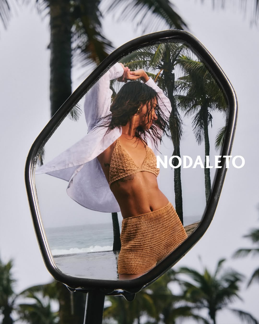 Image from Nodaleto / S25 12