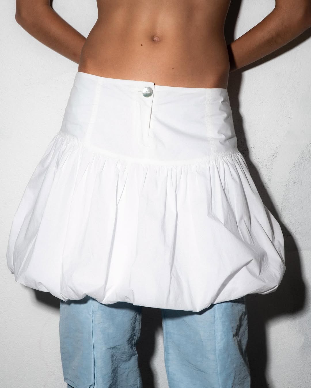 Image from Paloma Wool / Details 7