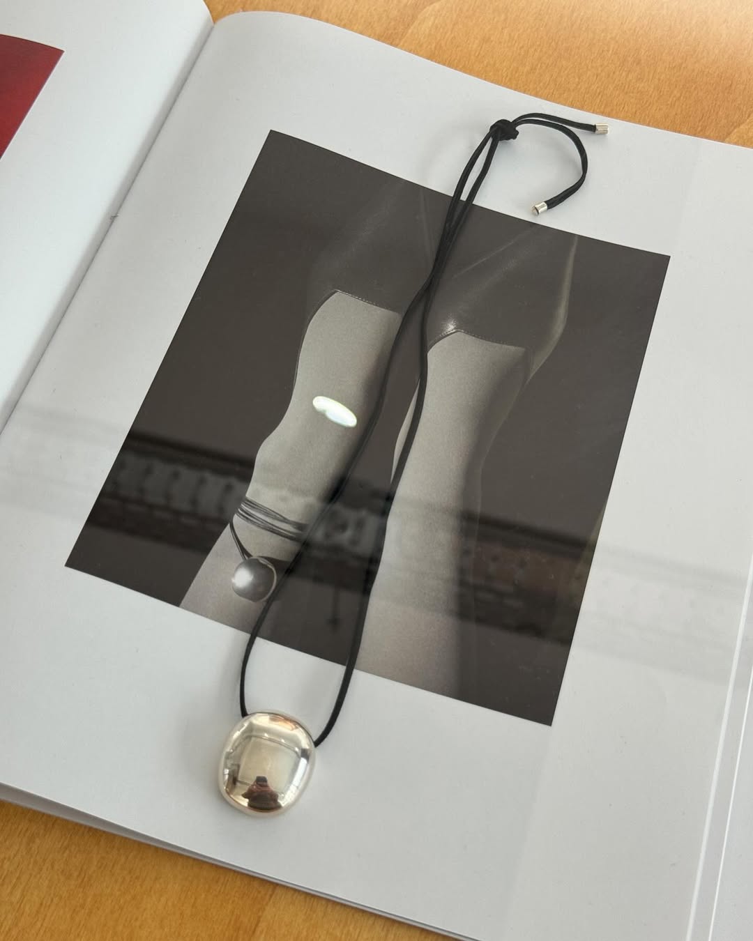 Image from CAMILLE SURAULT / Image et videos 6