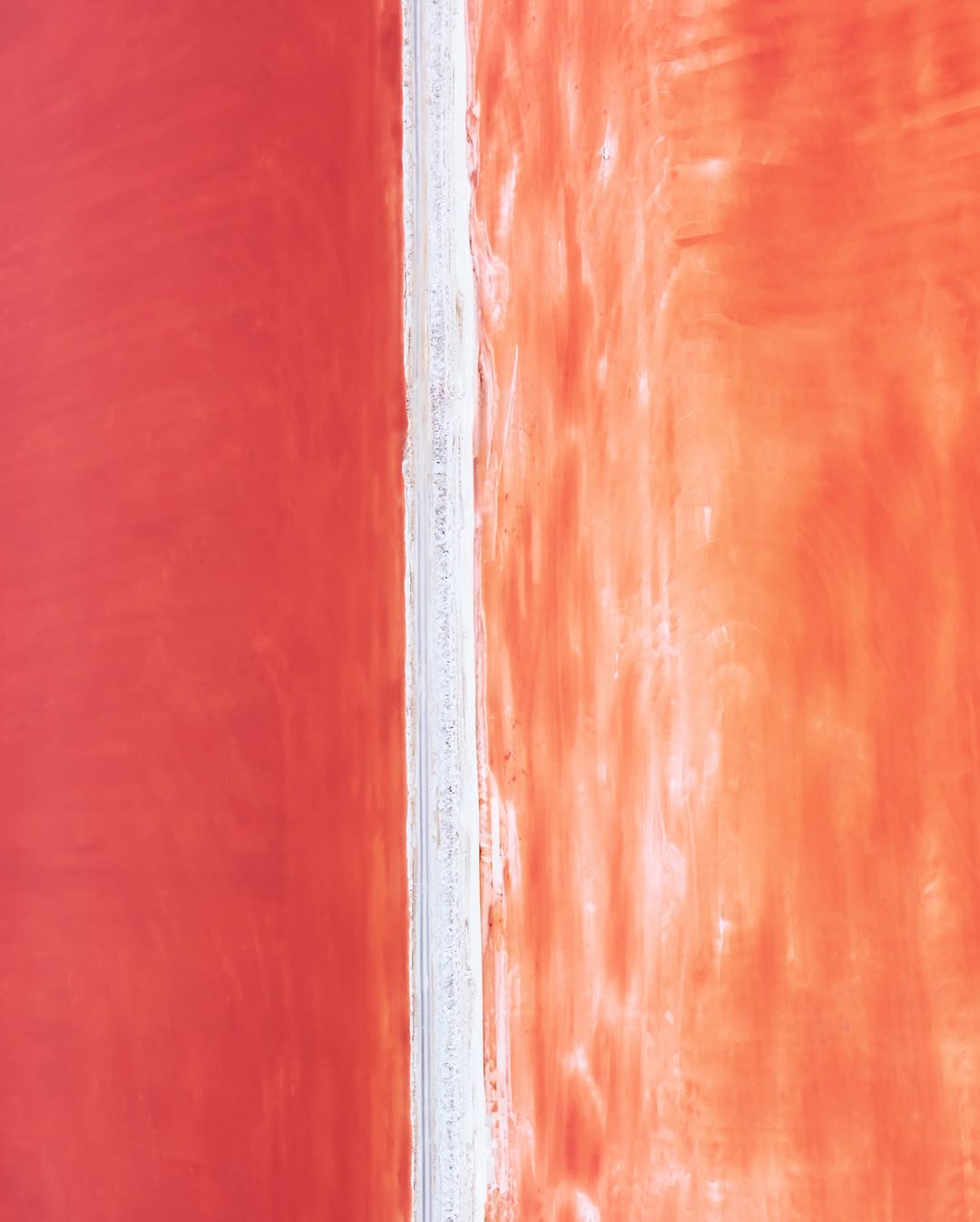 Image from Messika / Collection « Terres d’instinct »  6