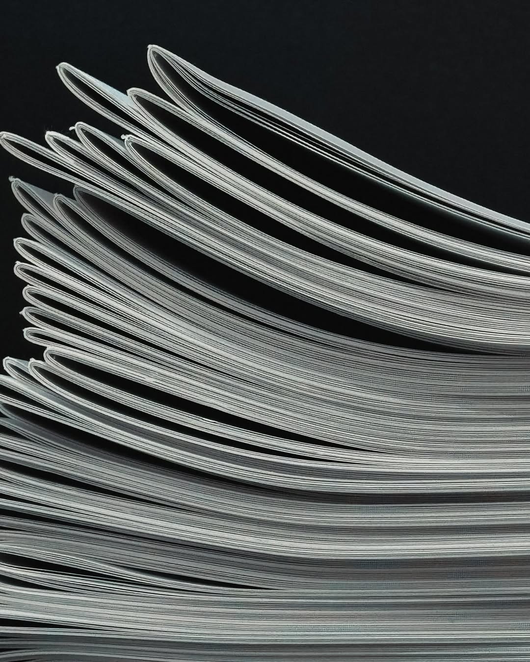 Image from CAMILLE SURAULT / Image et videos 4