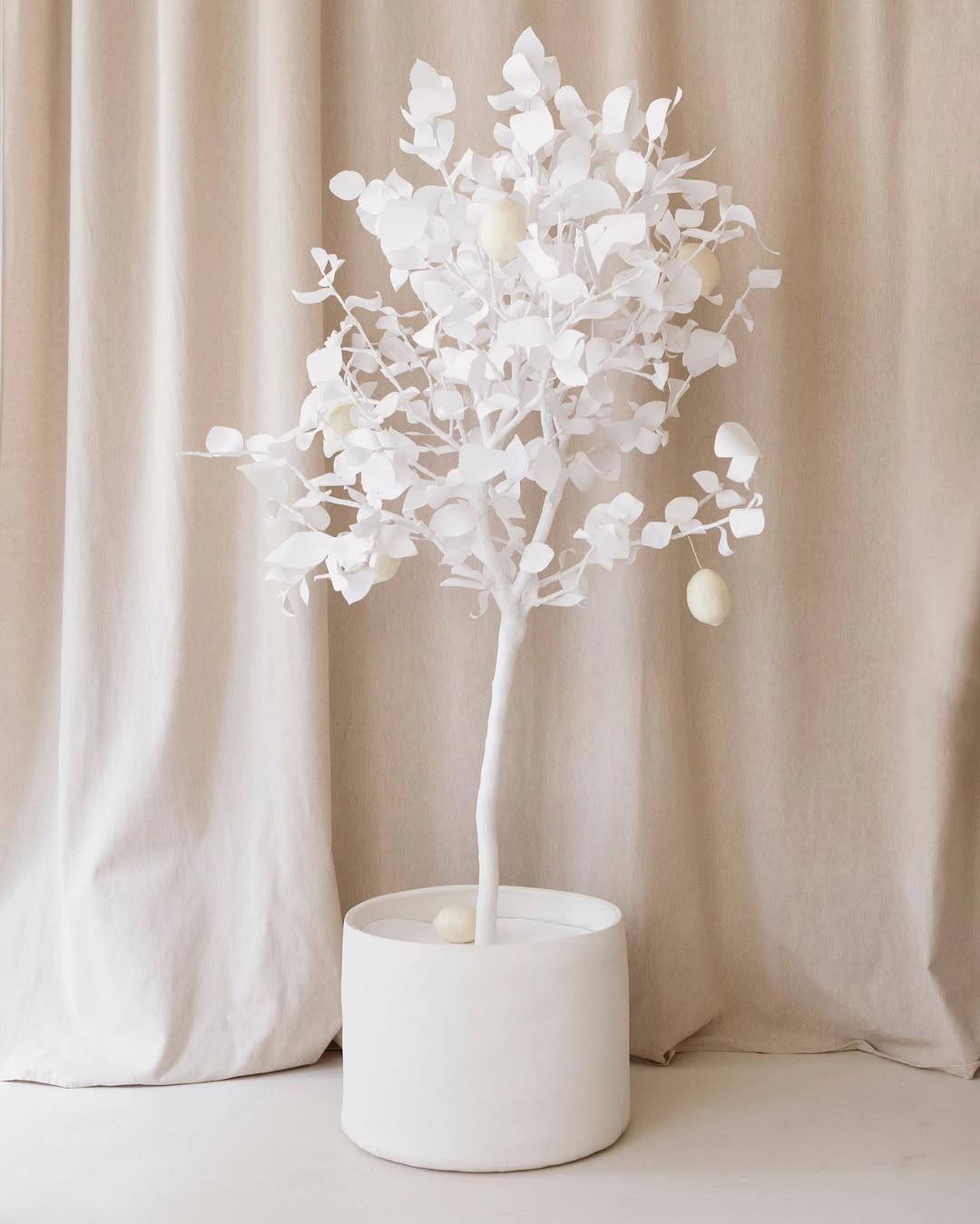 Image from JACQUEMUS / Contenus Montaigne 3