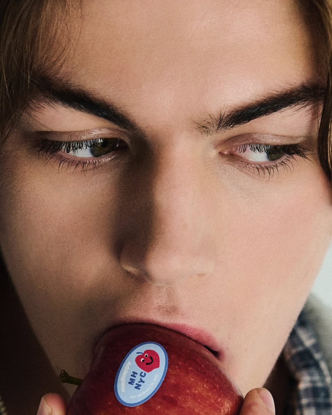 Image from Madhappy / New york, opening 13