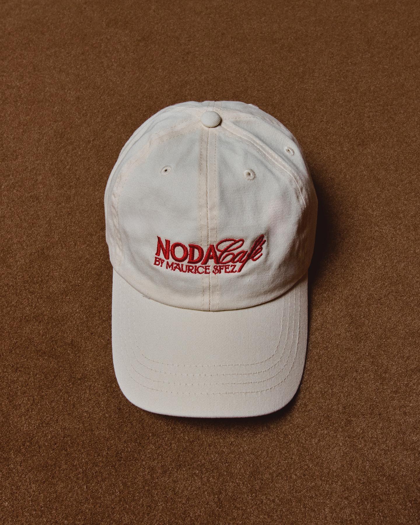 Image from Nodaleto / Paris, pop-up 13