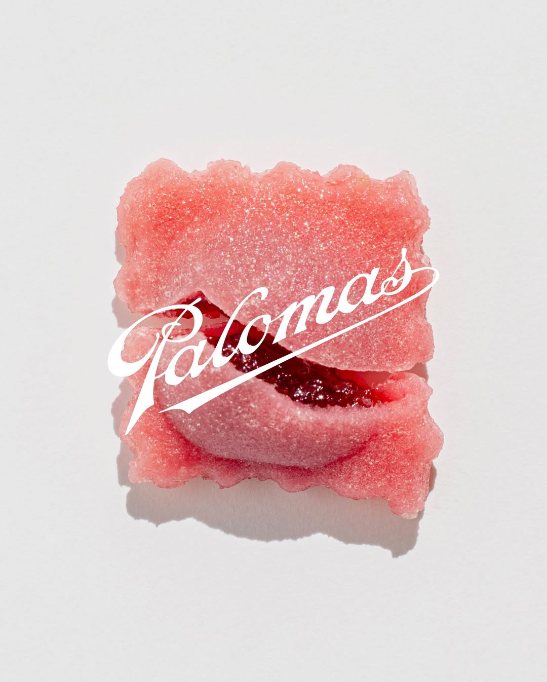 Image from Palomas / Images 1