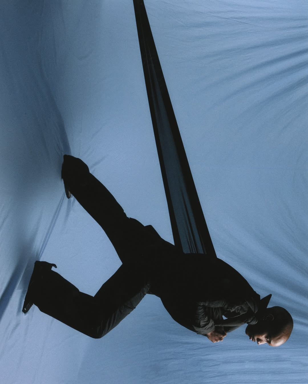 Image from Bianca Saunders / S25 10