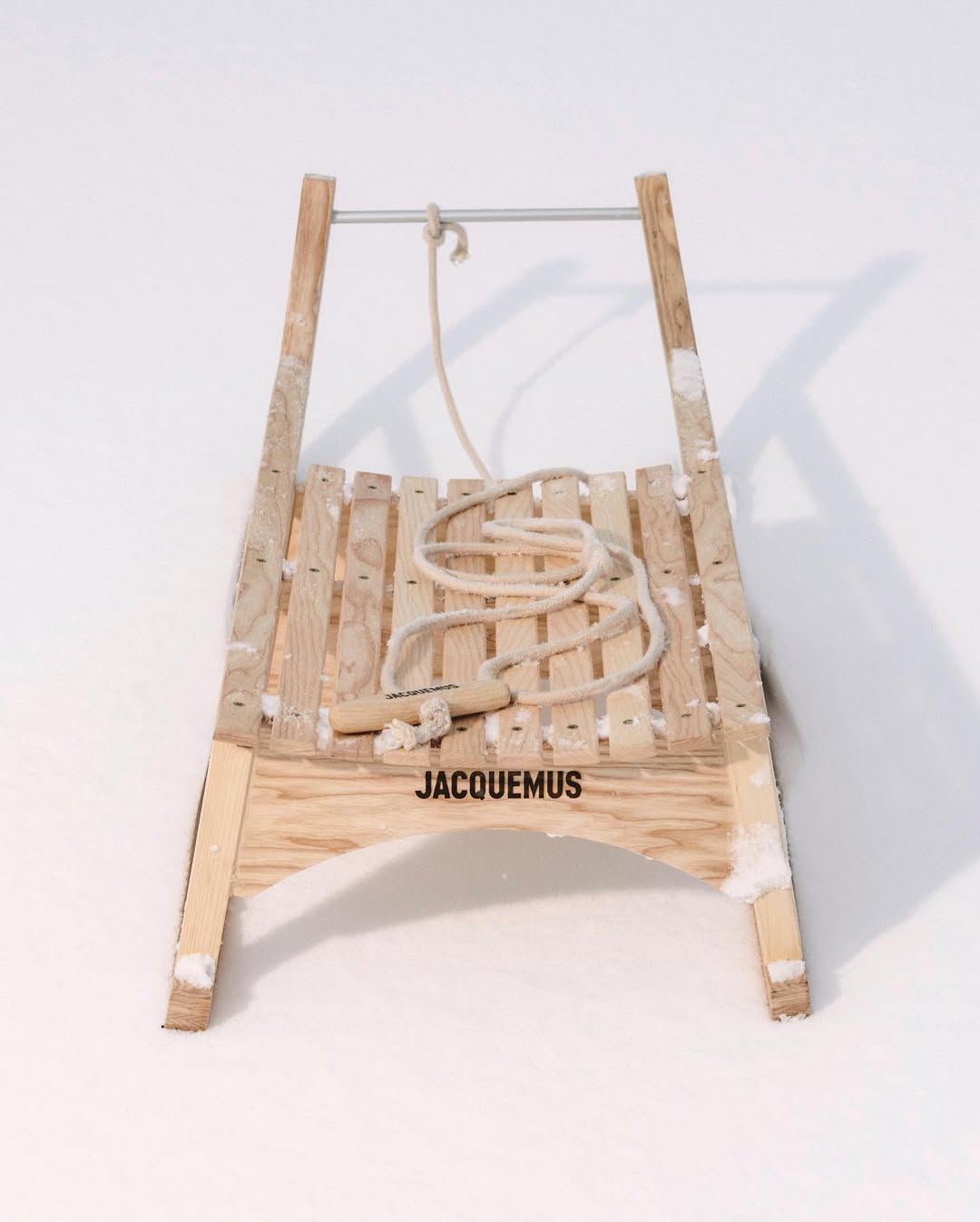 Image from JACQUEMUS / Images 7