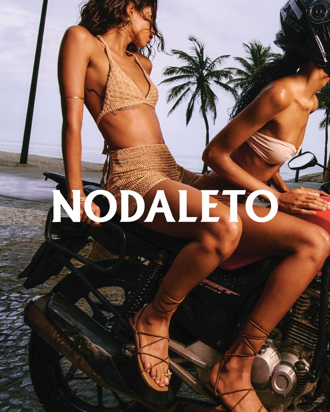 Image from Nodaleto / S25 6