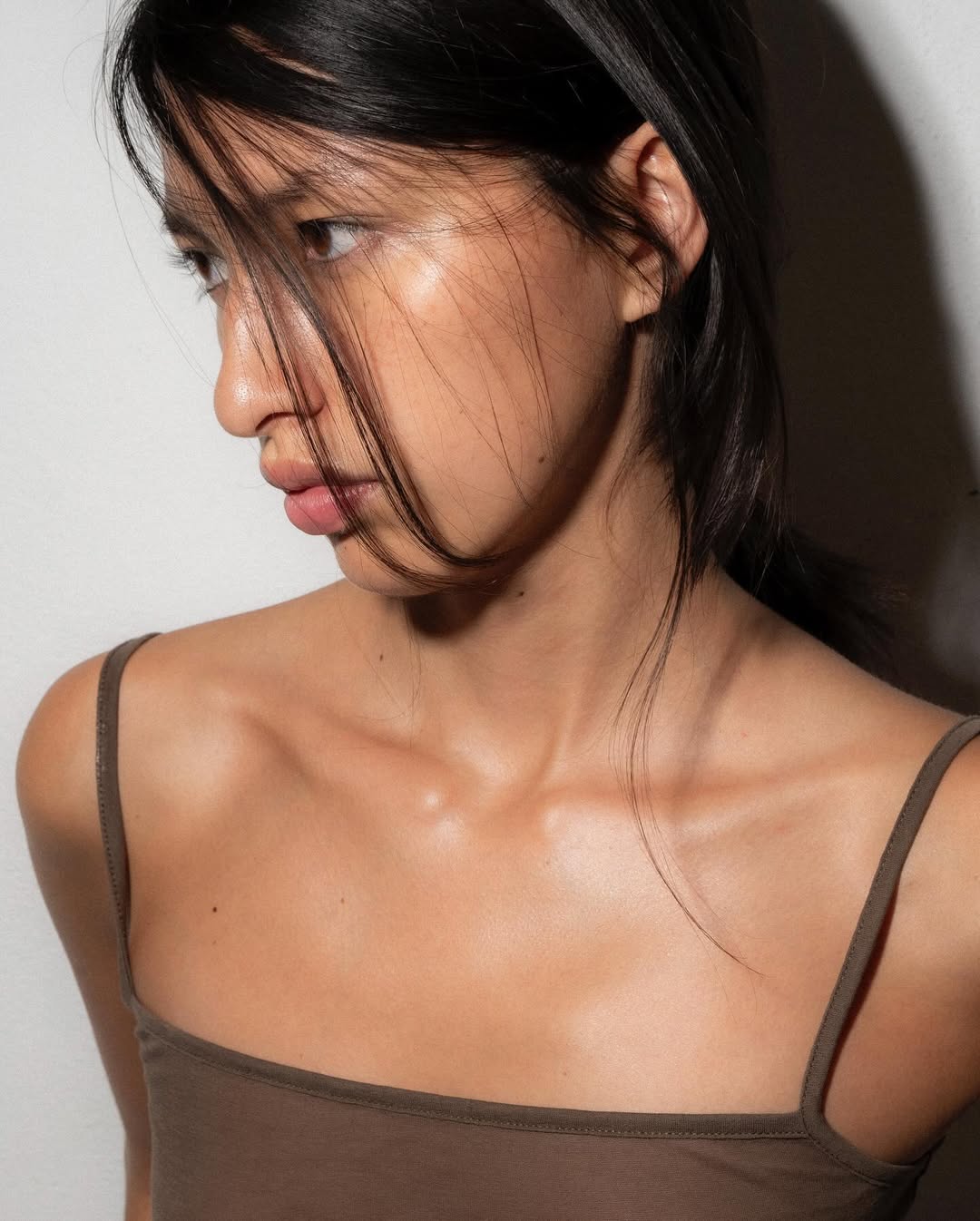 Image from Paloma Wool / Details 5