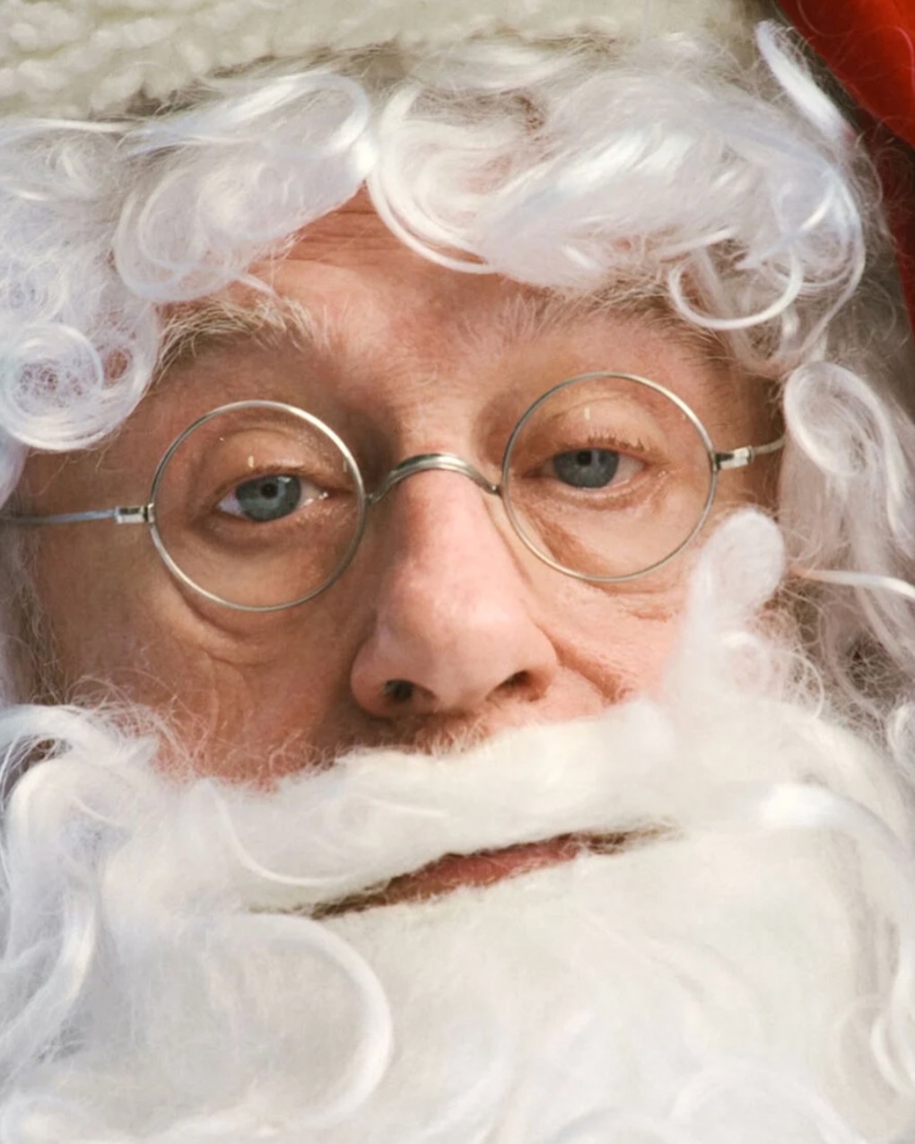 Image from BIMBA Y LOLA / Xmas Campaign 7