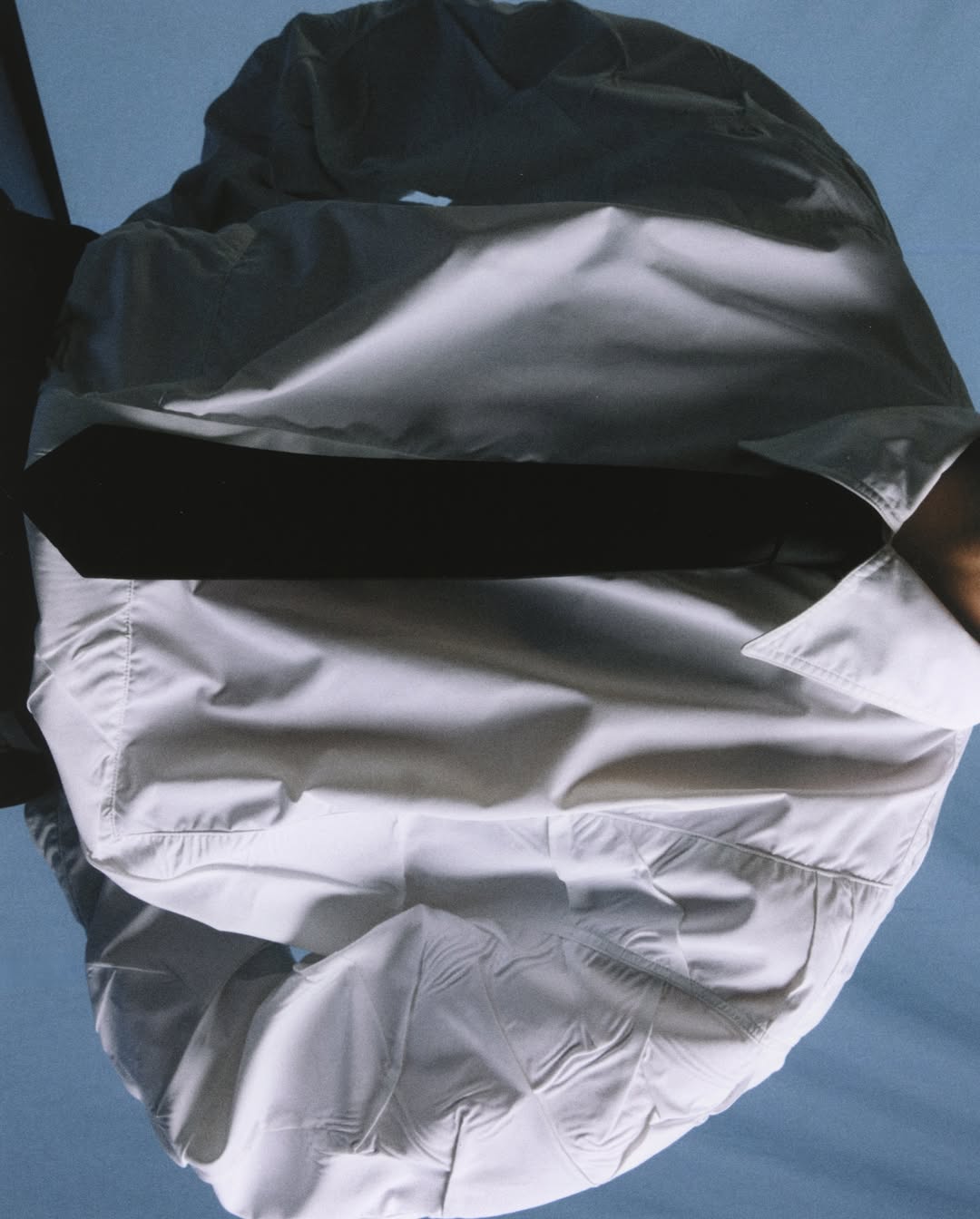 Image from Bianca Saunders / S25 8