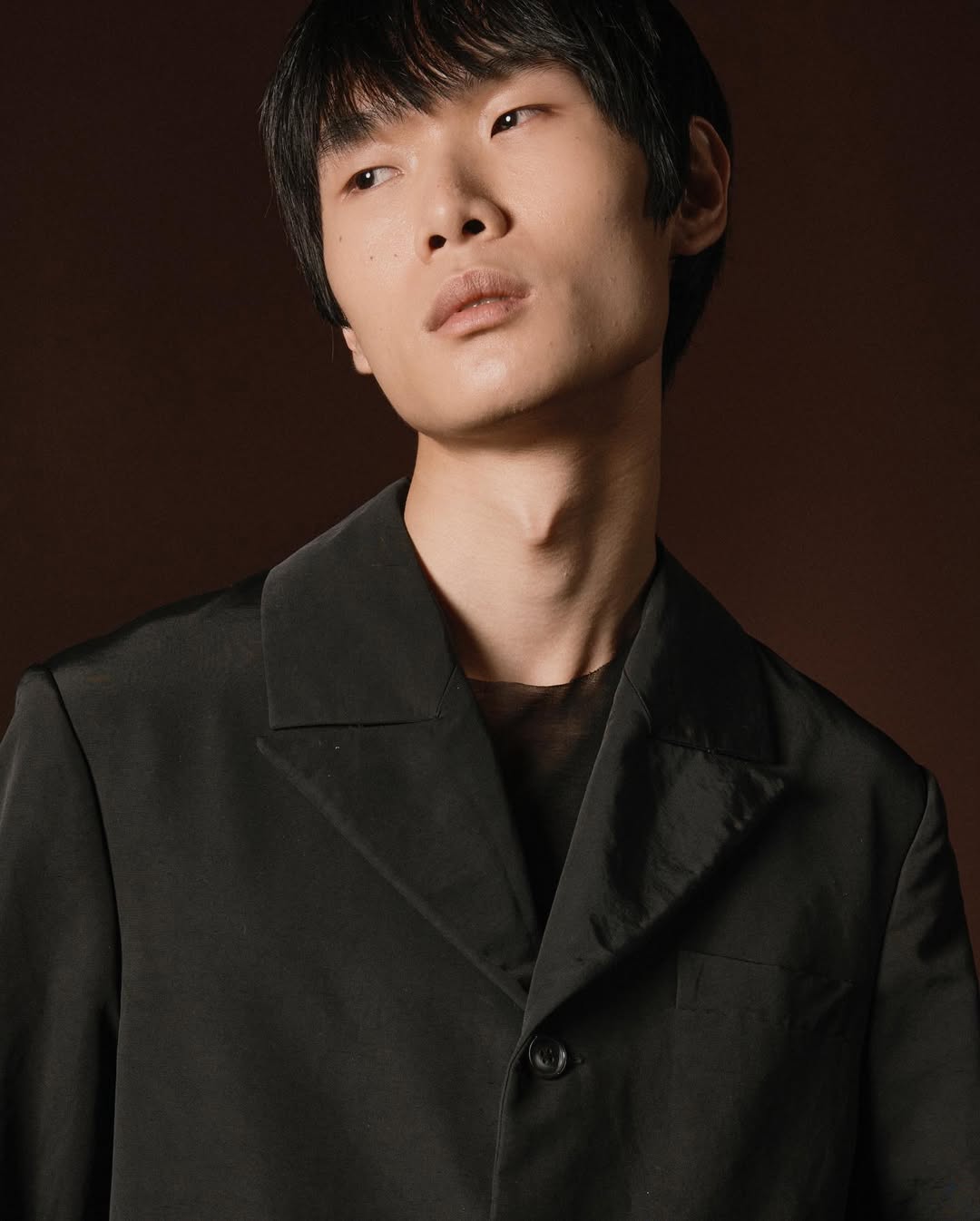 Image from 16Arlington / Images 10