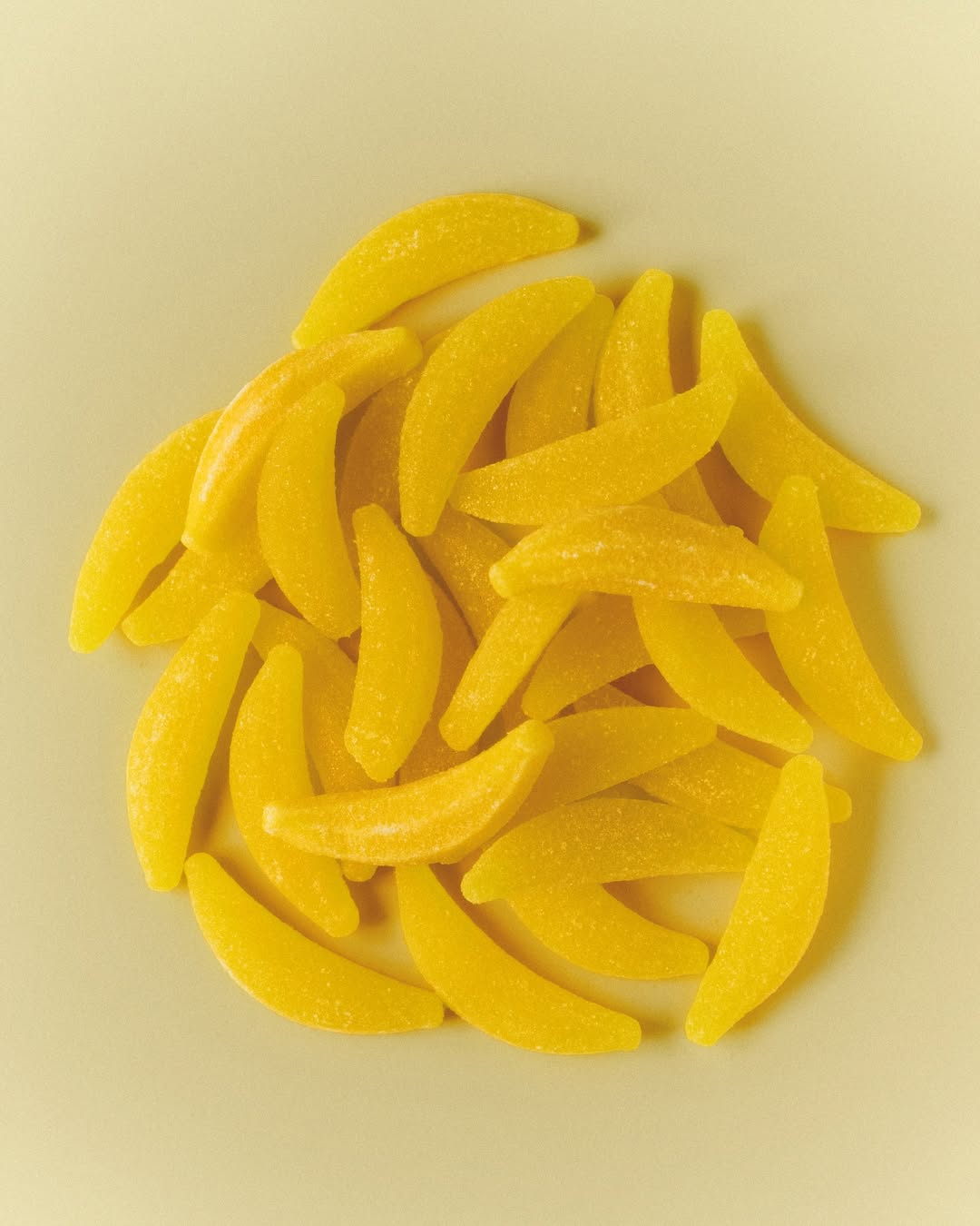 Image from Prada / Banana S25 3