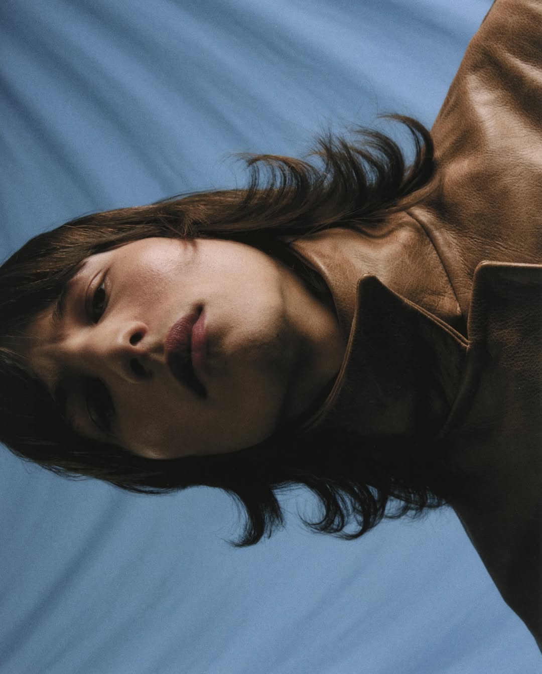 Image from Bianca Saunders / S25 17