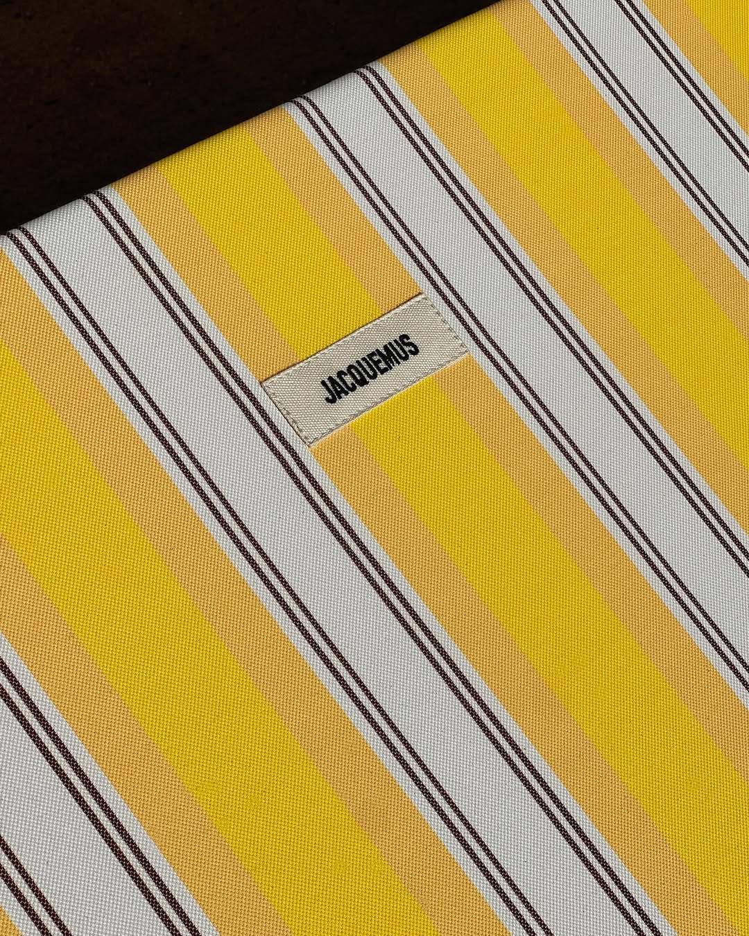 Image from JACQUEMUS / Image 6