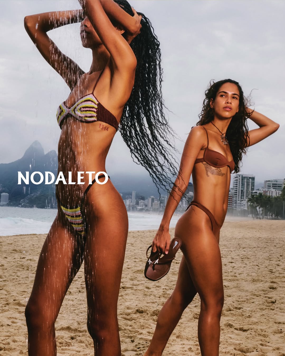 Image from Nodaleto / S25 7