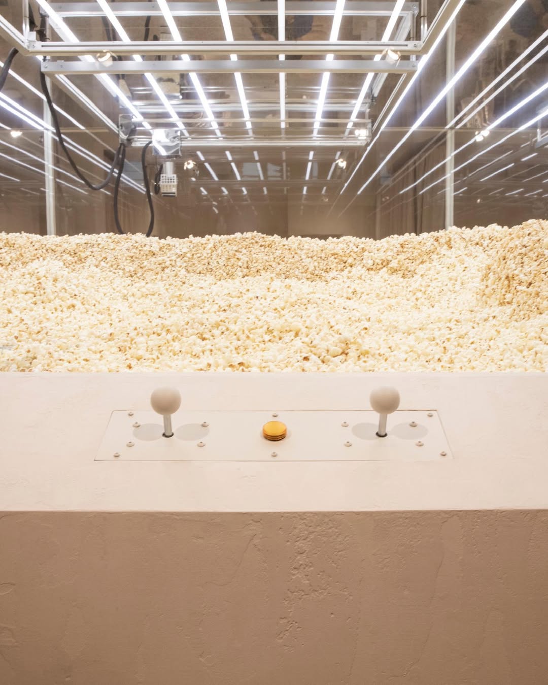 Image from JACQUEMUS / Contenus Montaigne 9