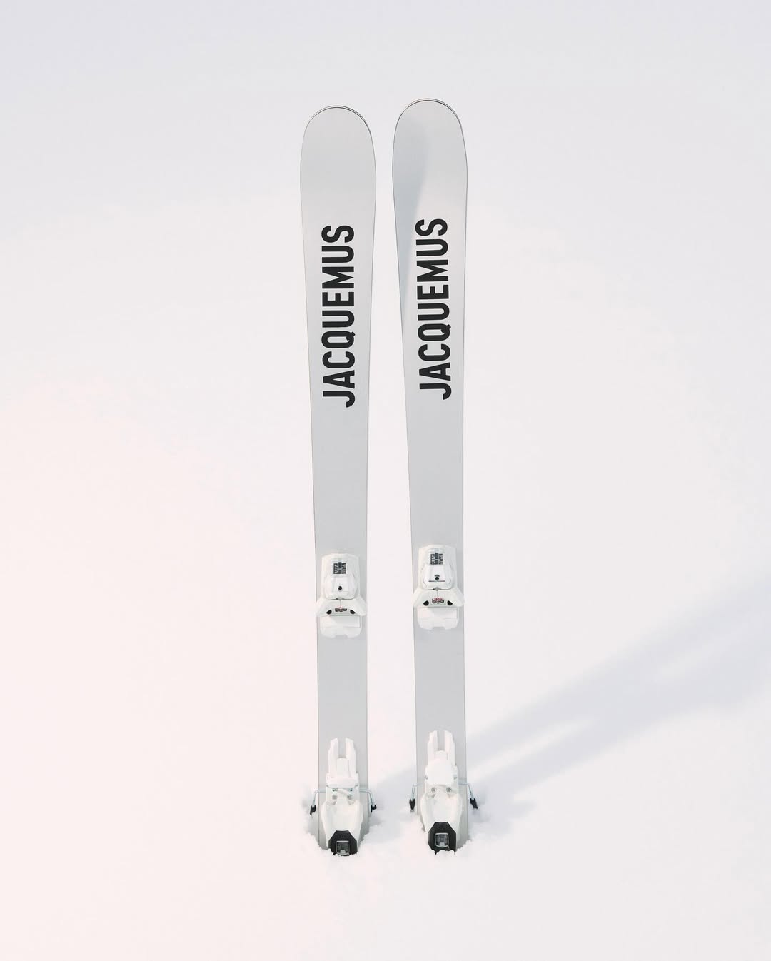 Image from JACQUEMUS / Images 2