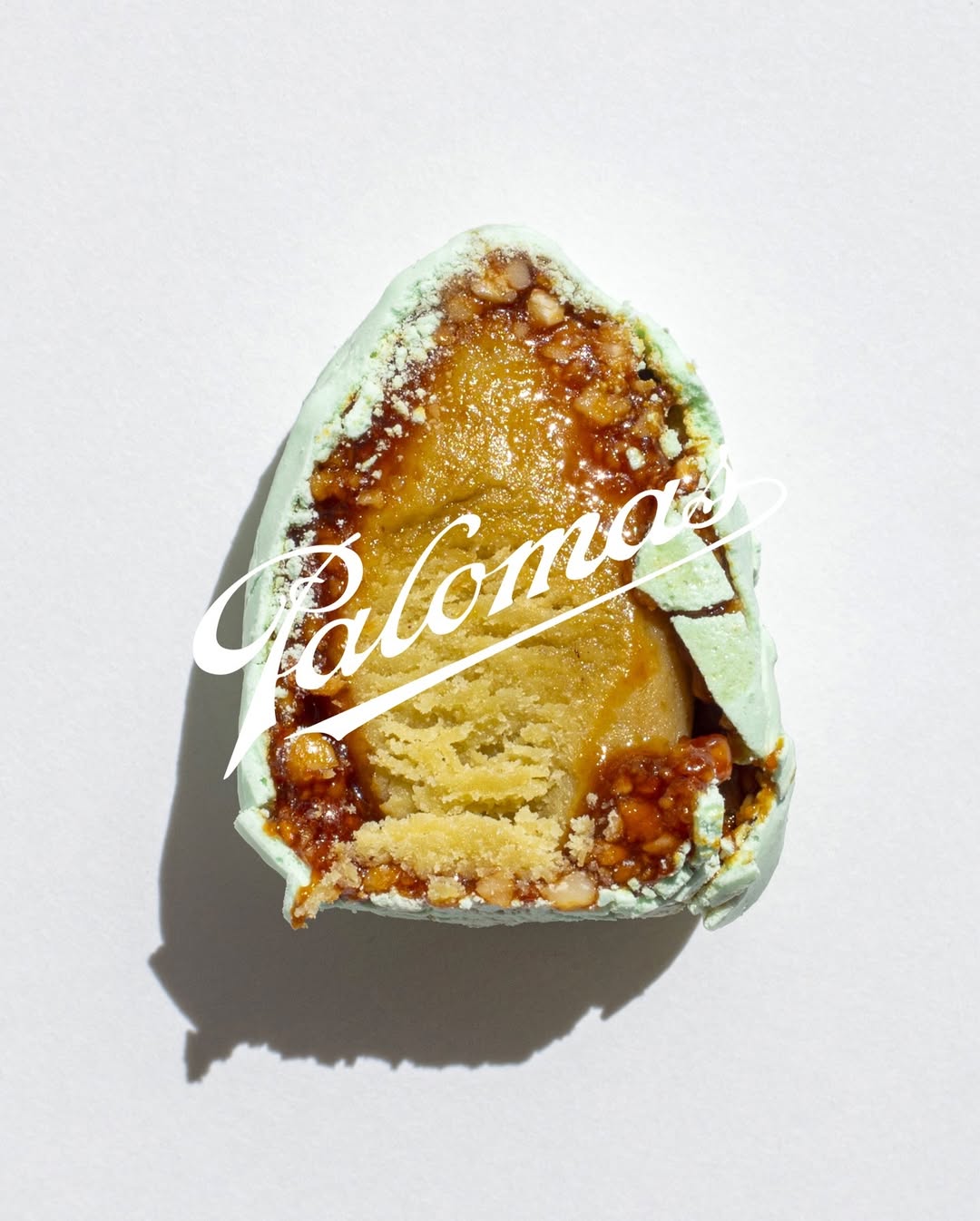 Image from Palomas / Images 5