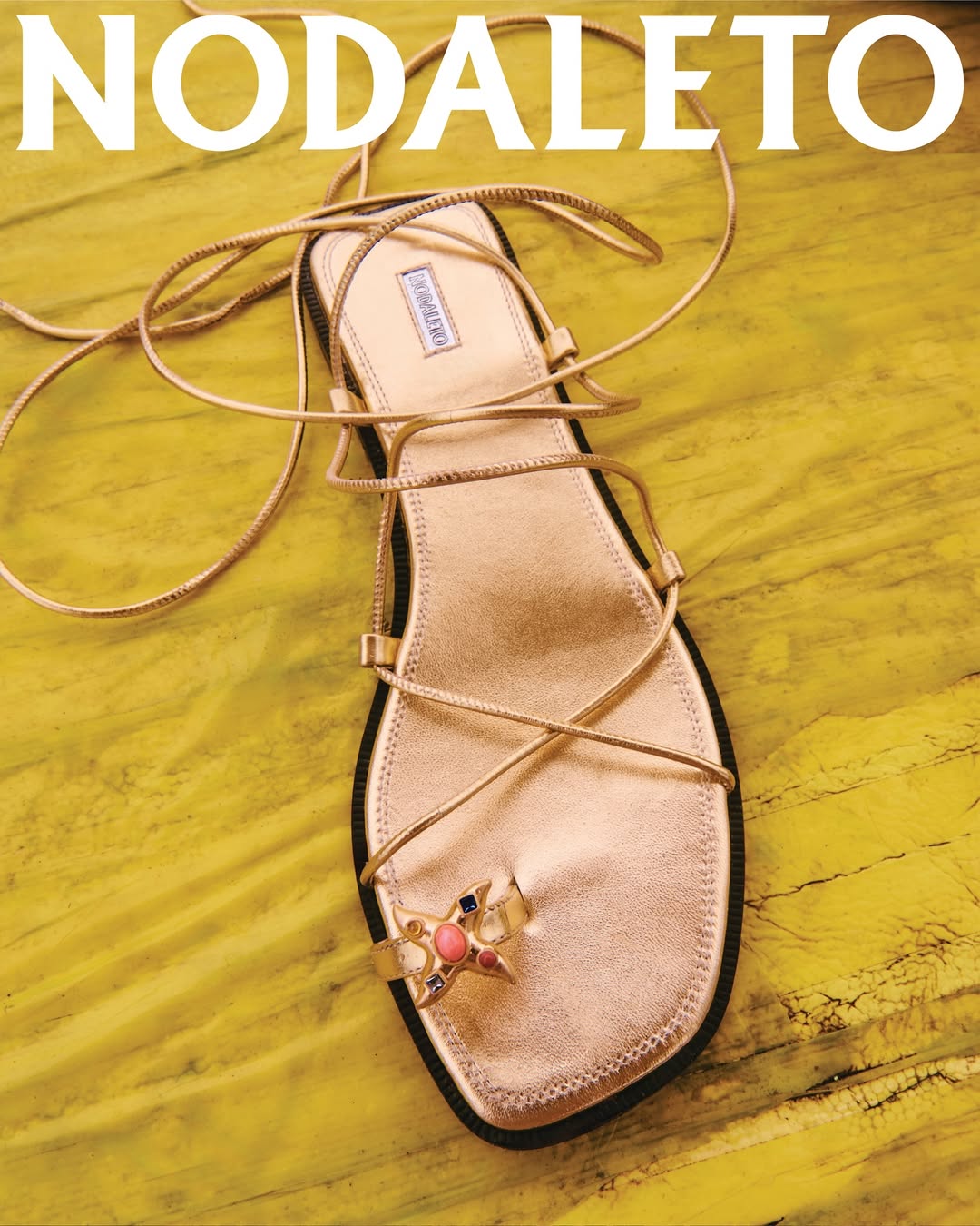 Image from Nodaleto / S25 4