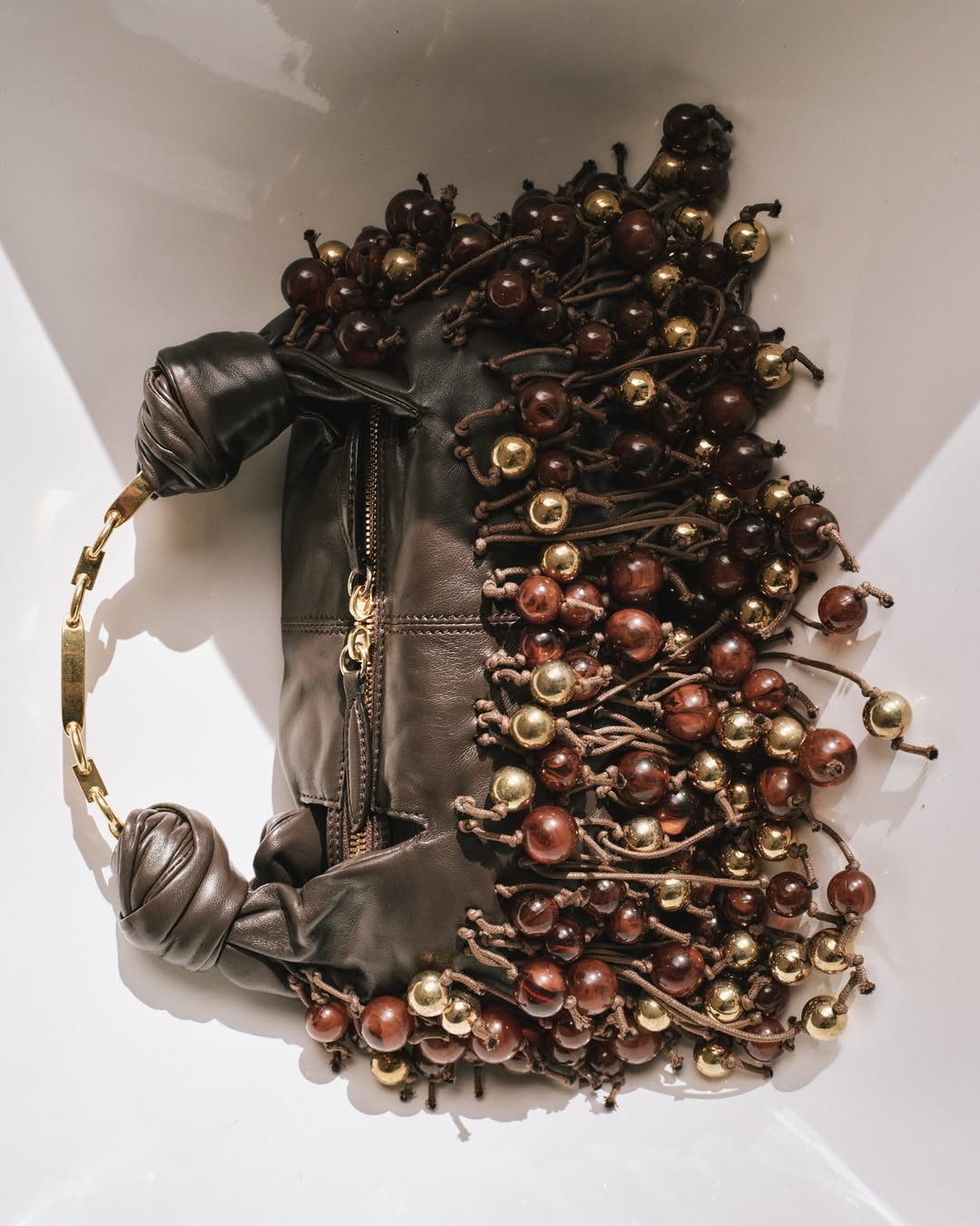 Image from Ounass / Still life 7