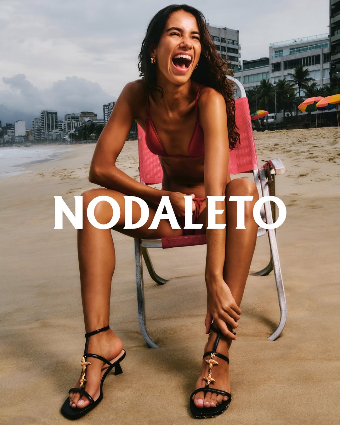 Image from Nodaleto / S25 11