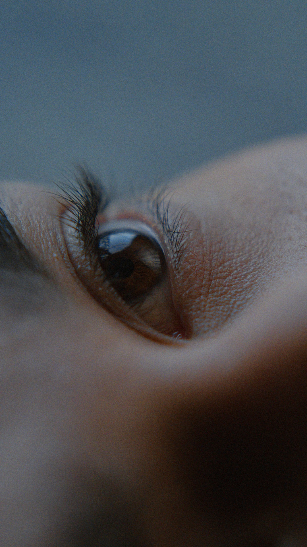 Image from Zara / Pride month 9