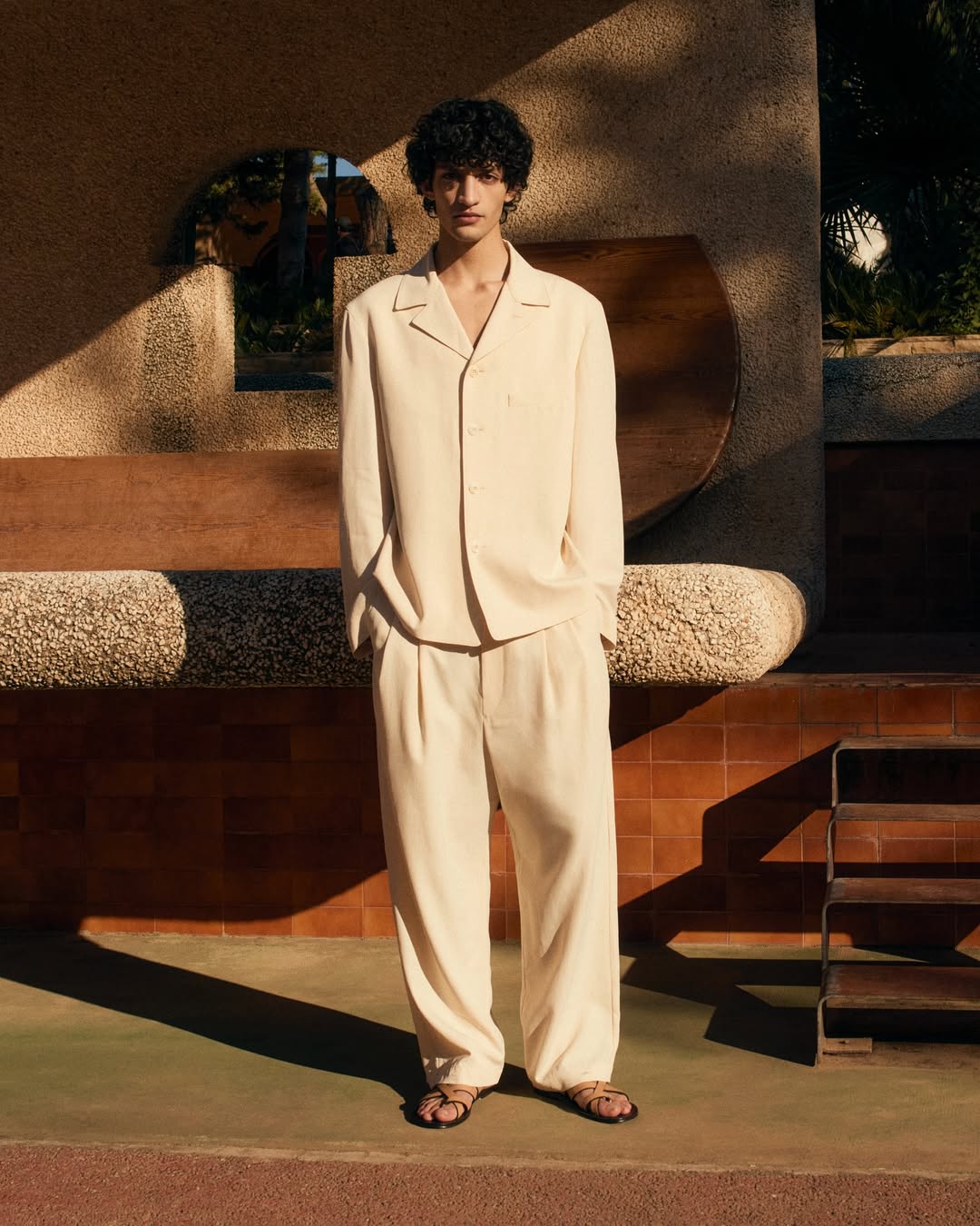 Image from Ounass / S25 8