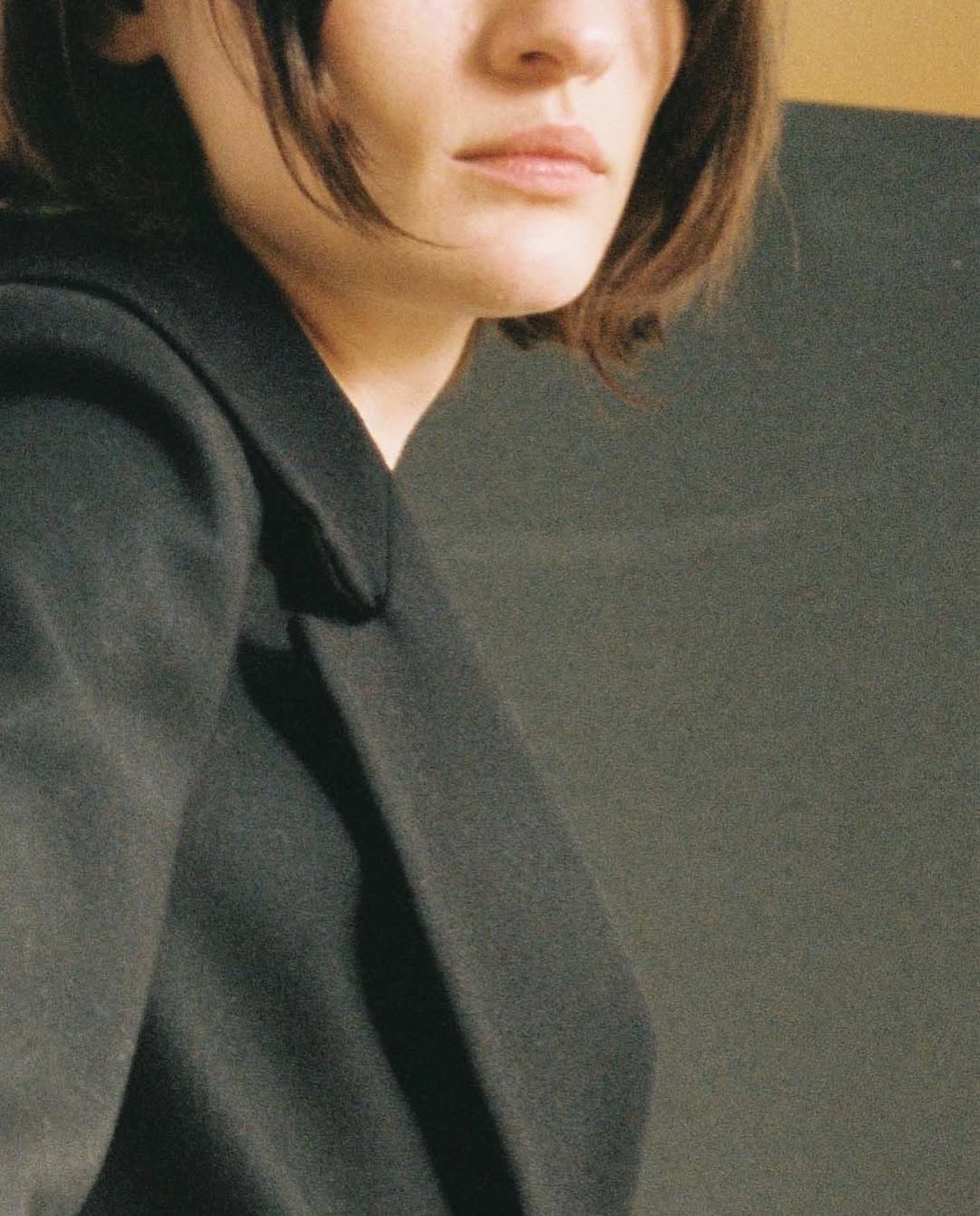 Image from carven / Photos FW21 9