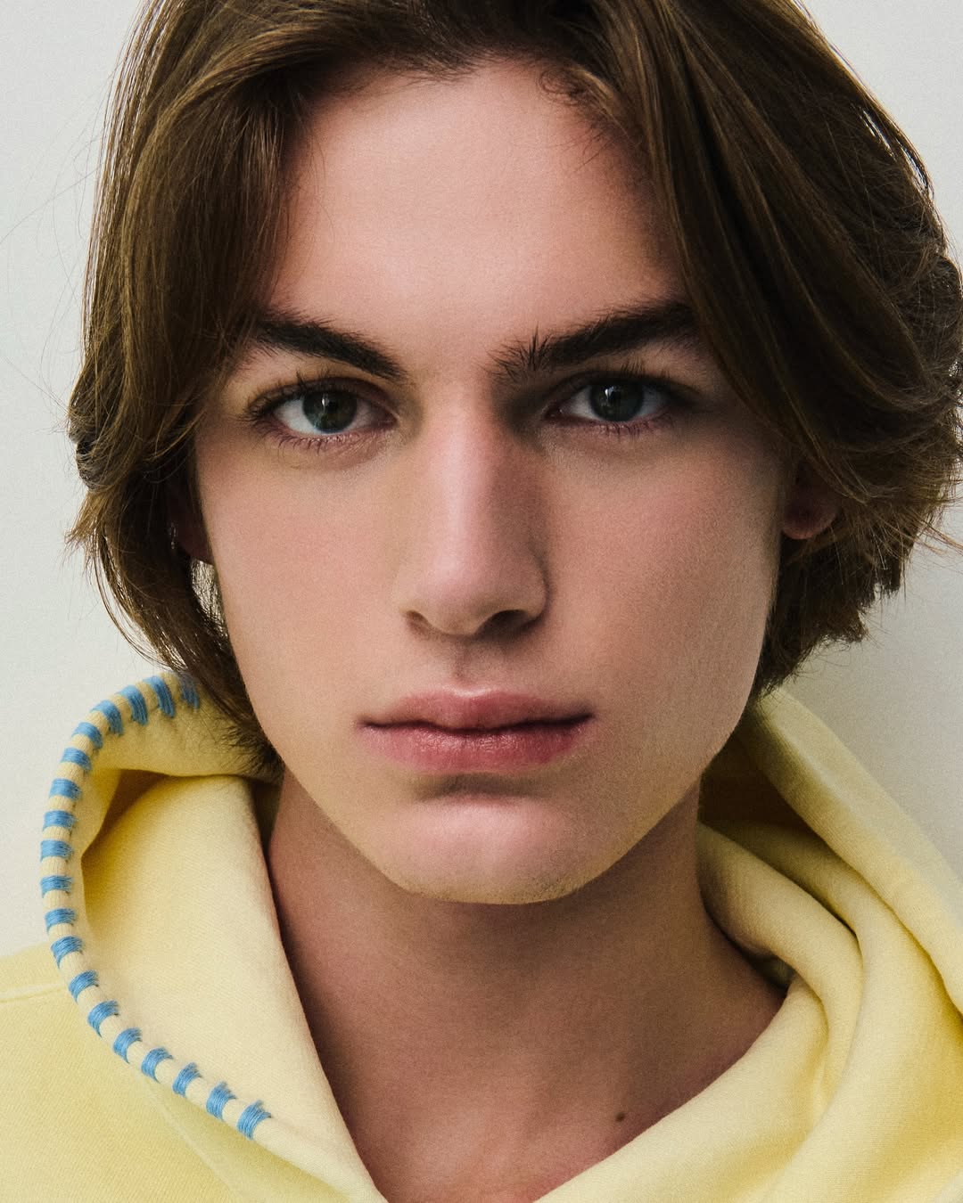 Image from Madhappy / New york, opening 17