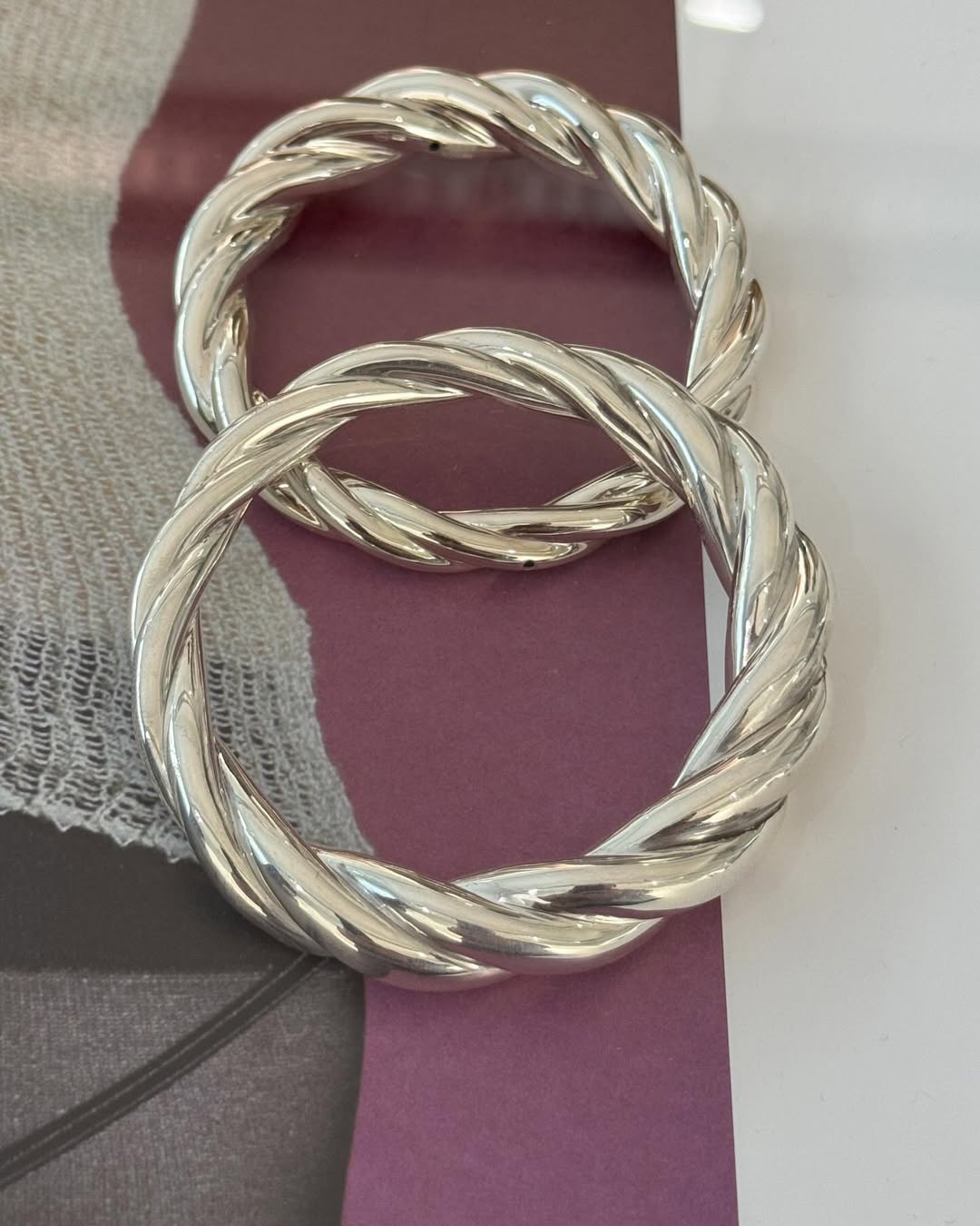 Image from CAMILLE SURAULT / Image et videos 10