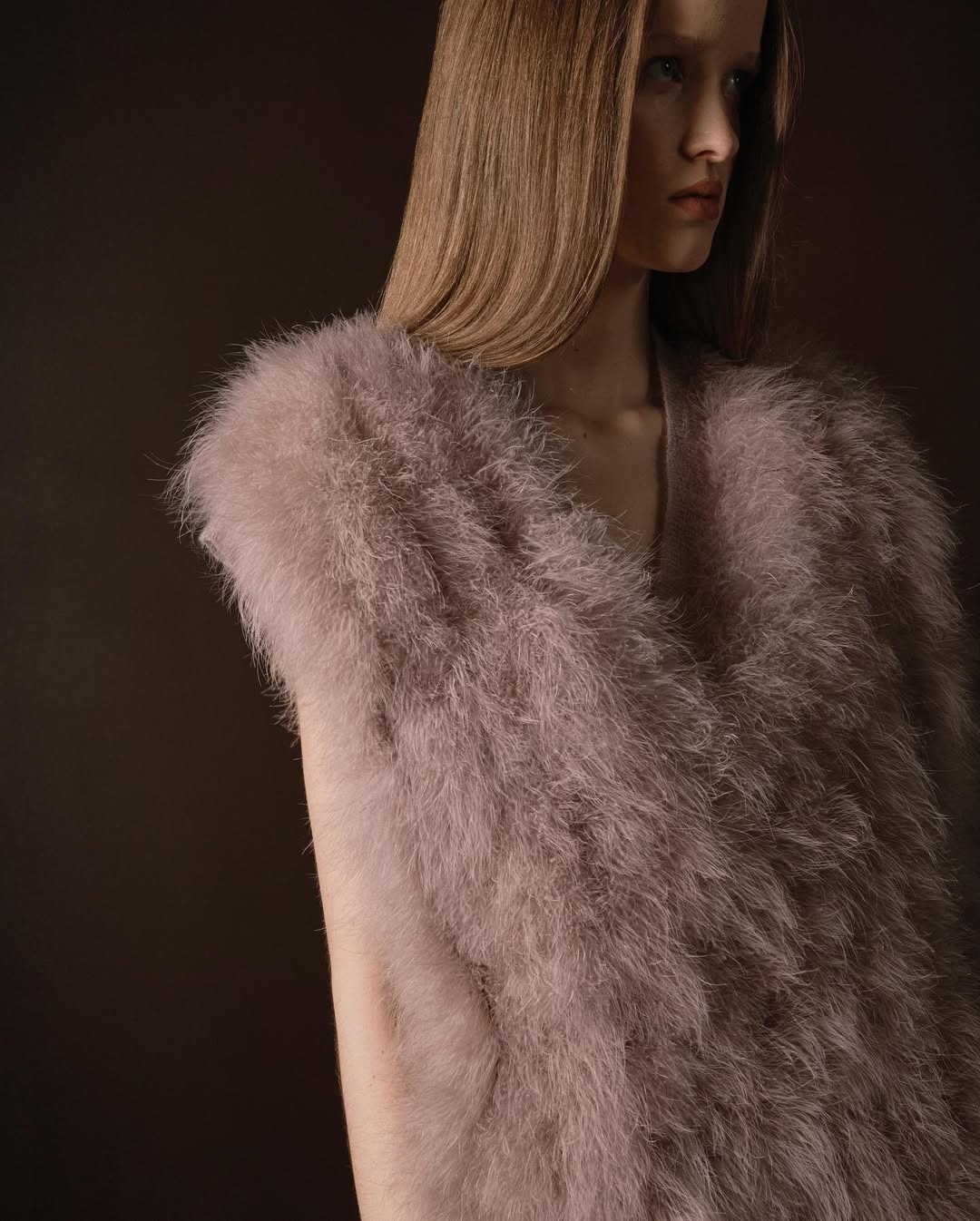 Image from 16Arlington / Images 9