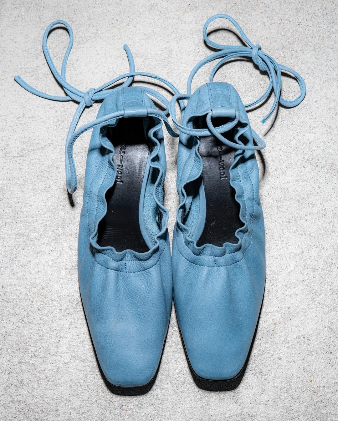 Image from Paloma Wool / Details 8