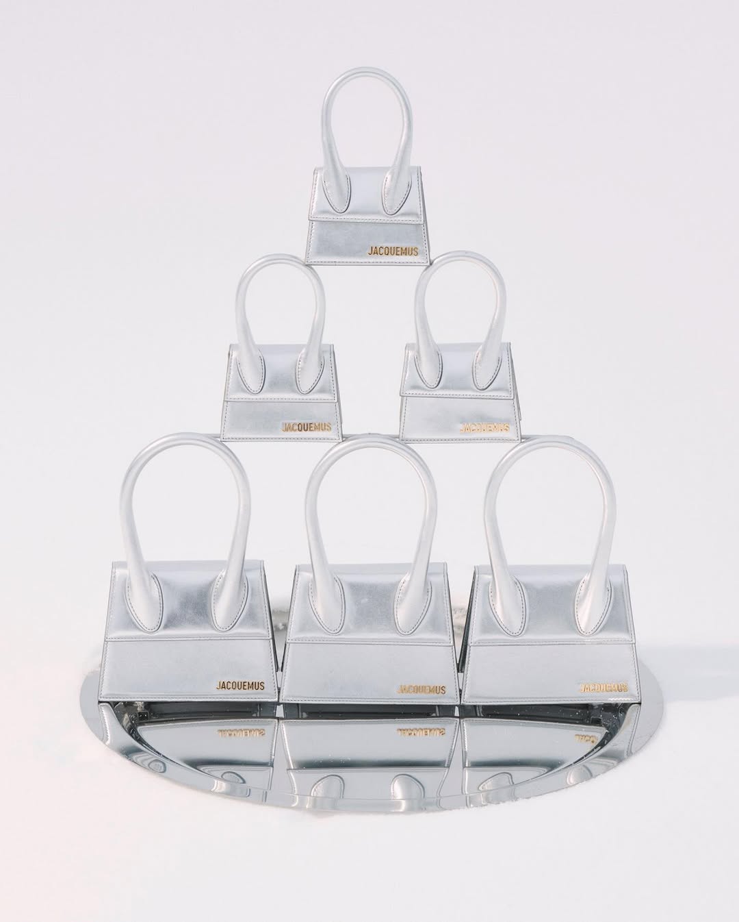 Image from JACQUEMUS / Images 3