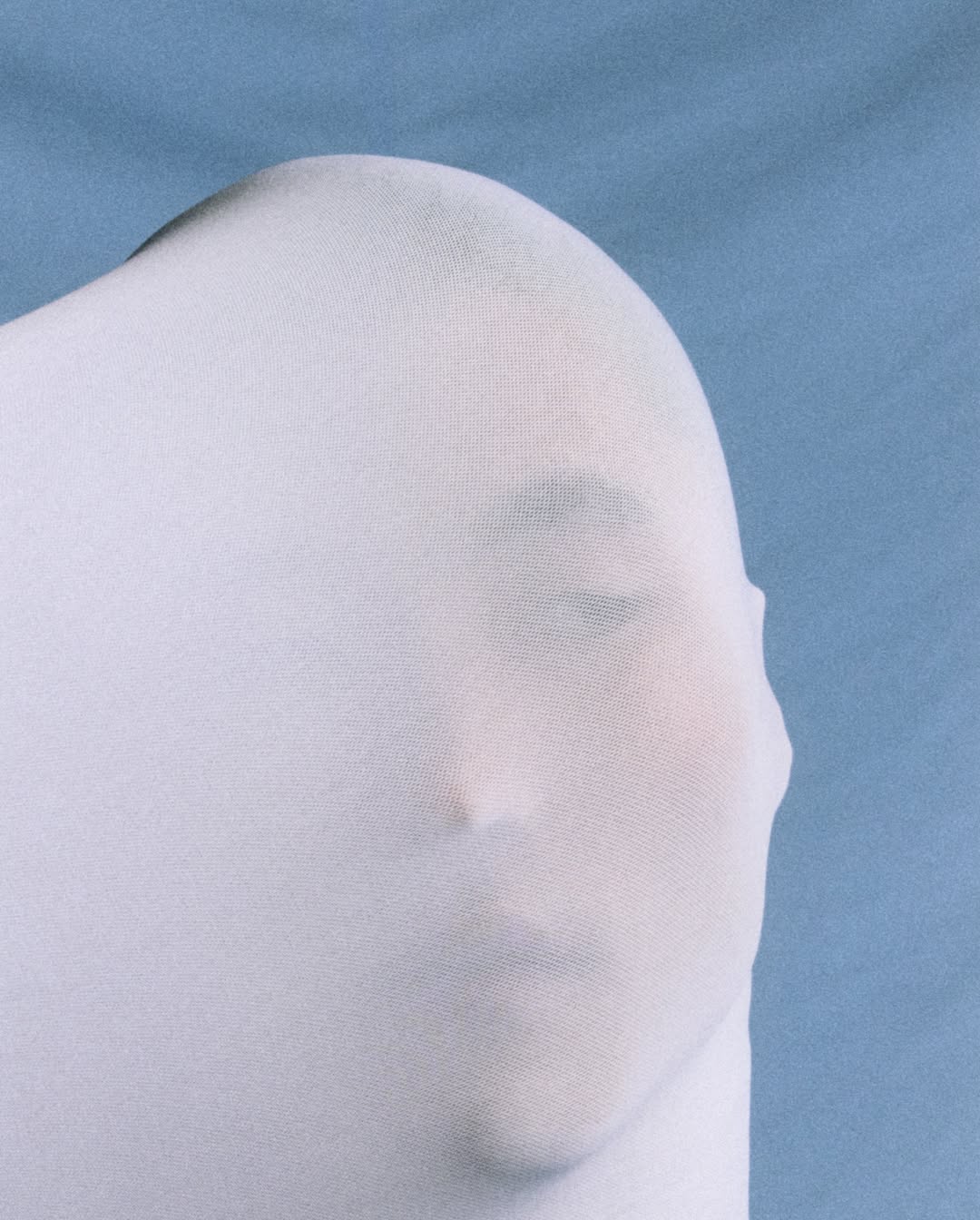 Image from Bianca Saunders / S25 13