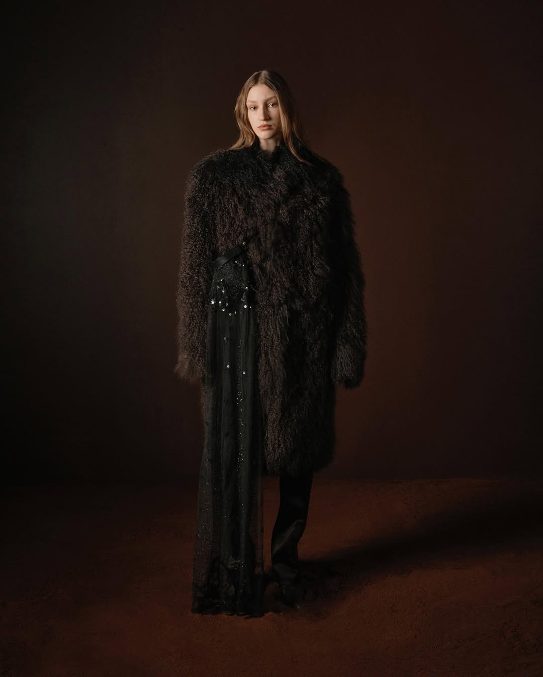 Image from 16Arlington / Images 8