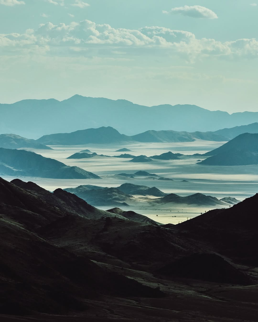 Image from Messika / Collection « Terres d’instinct »  9