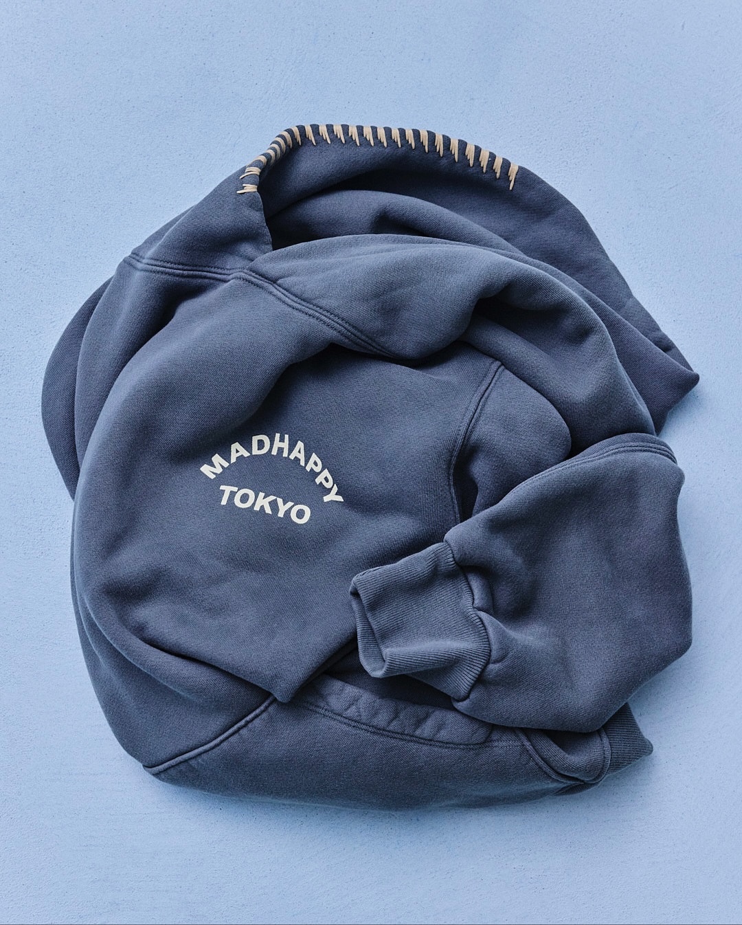 Image from madhappy / Tokyo opening content 3