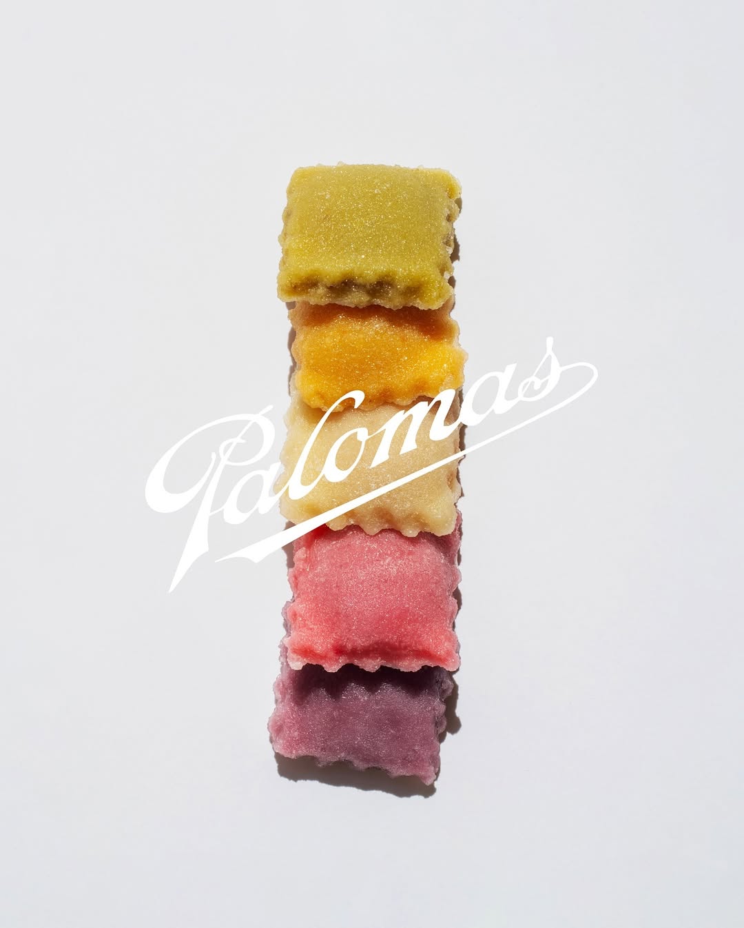 Image from Palomas / Images 7