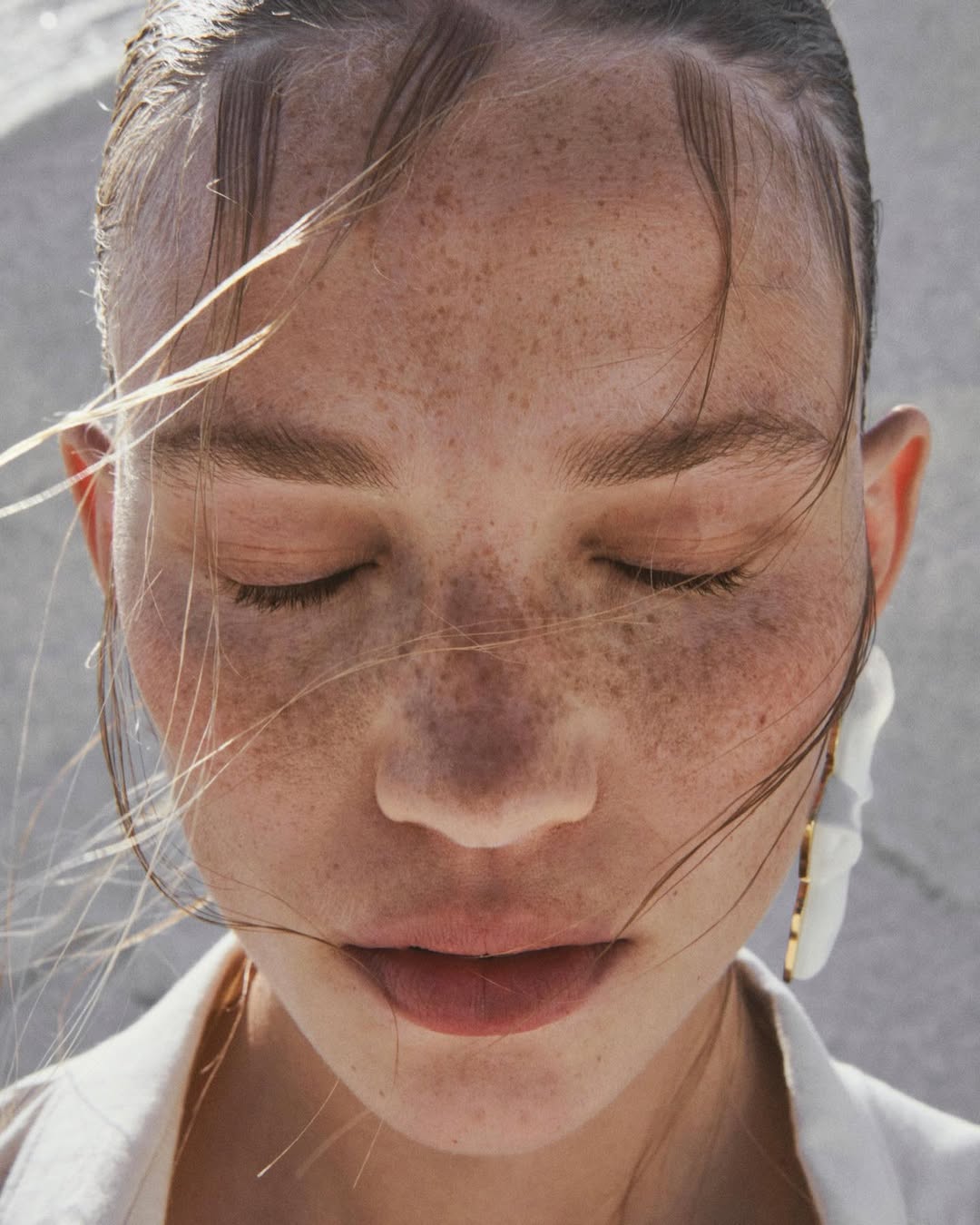 Image from JACQUEMUS / Création de contenus 4