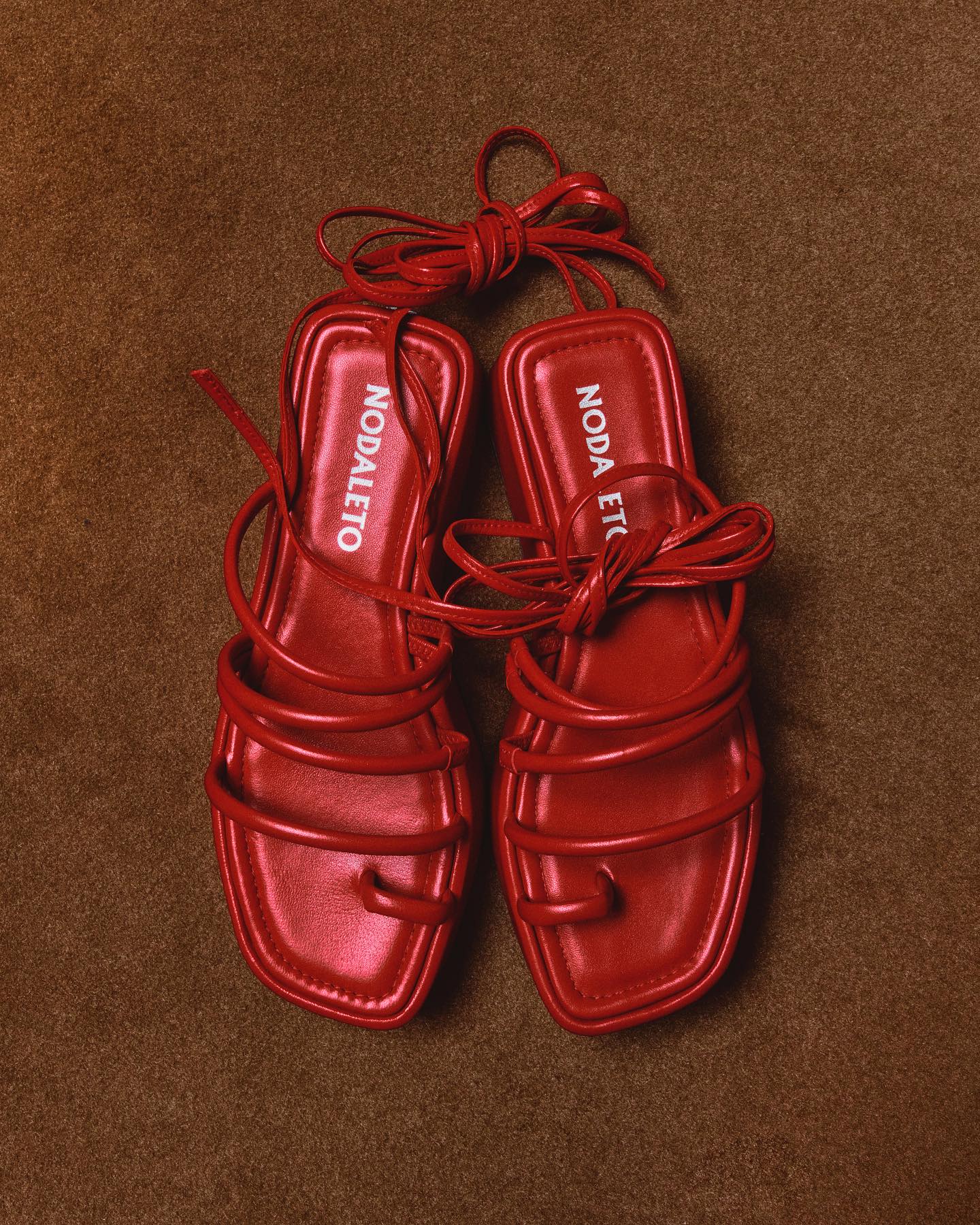 Image from Nodaleto / Paris, pop-up 2