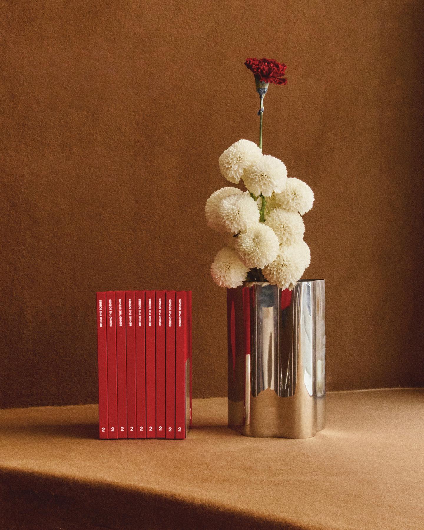 Image from Nodaleto / Paris, pop-up 12