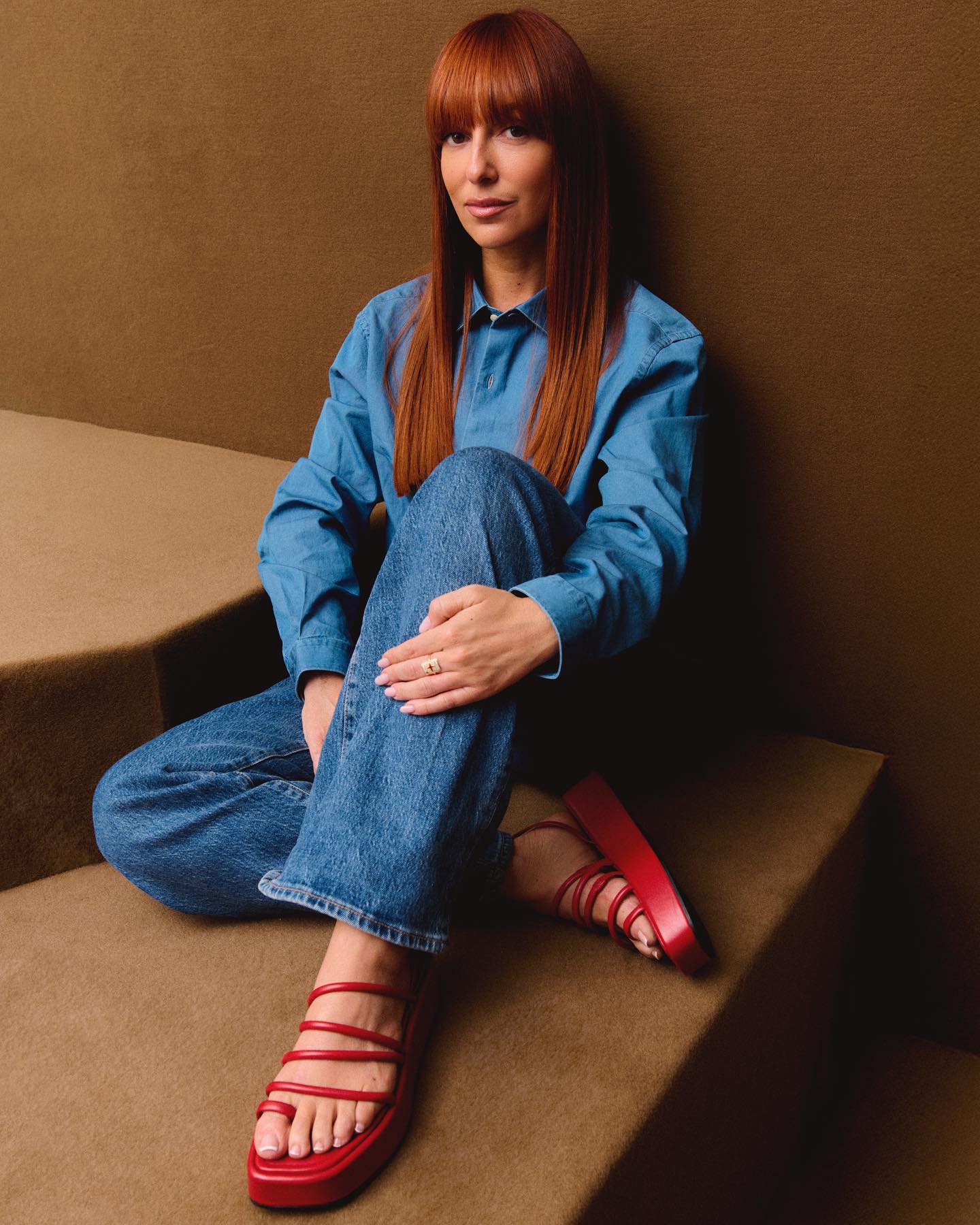 Image from Nodaleto / Paris, pop-up 4