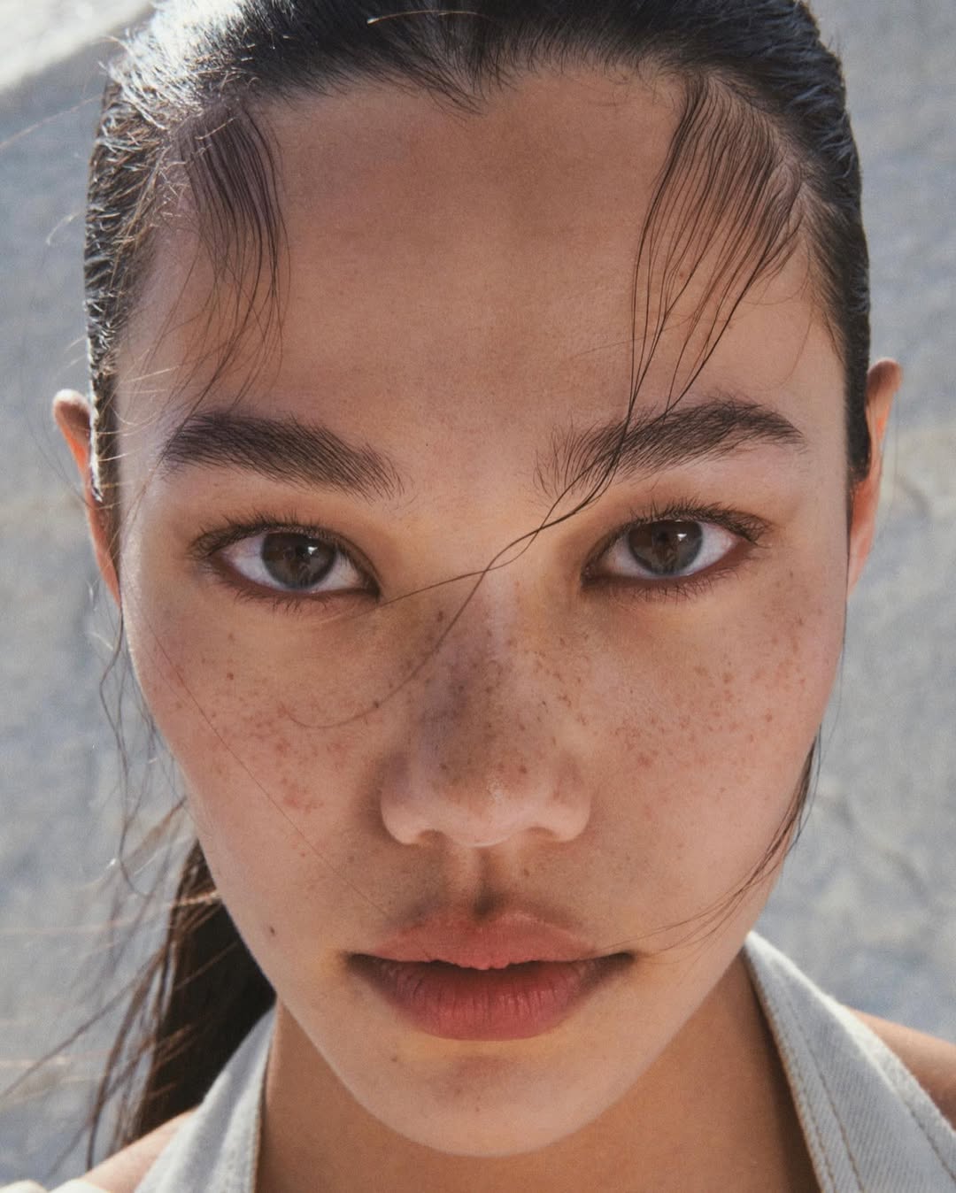 Image from JACQUEMUS / Création de contenus 7