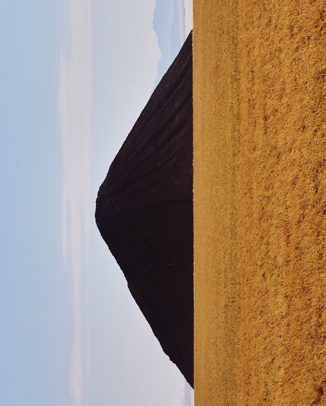 Image from Messika / Collection « Terres d’instinct »  2