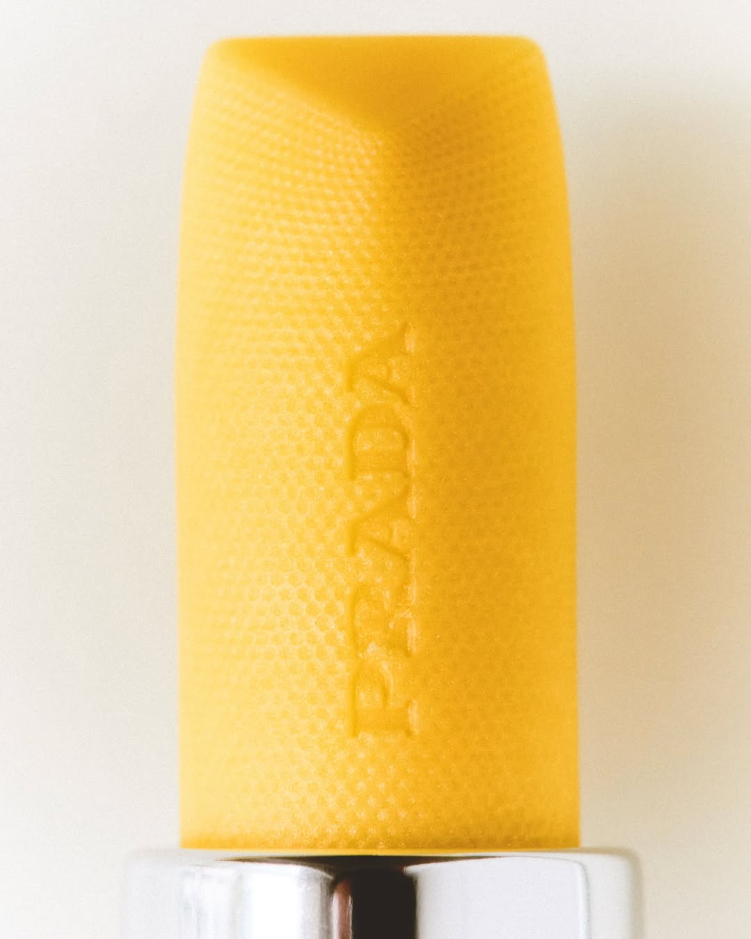 Image from Prada / Banana S25 2