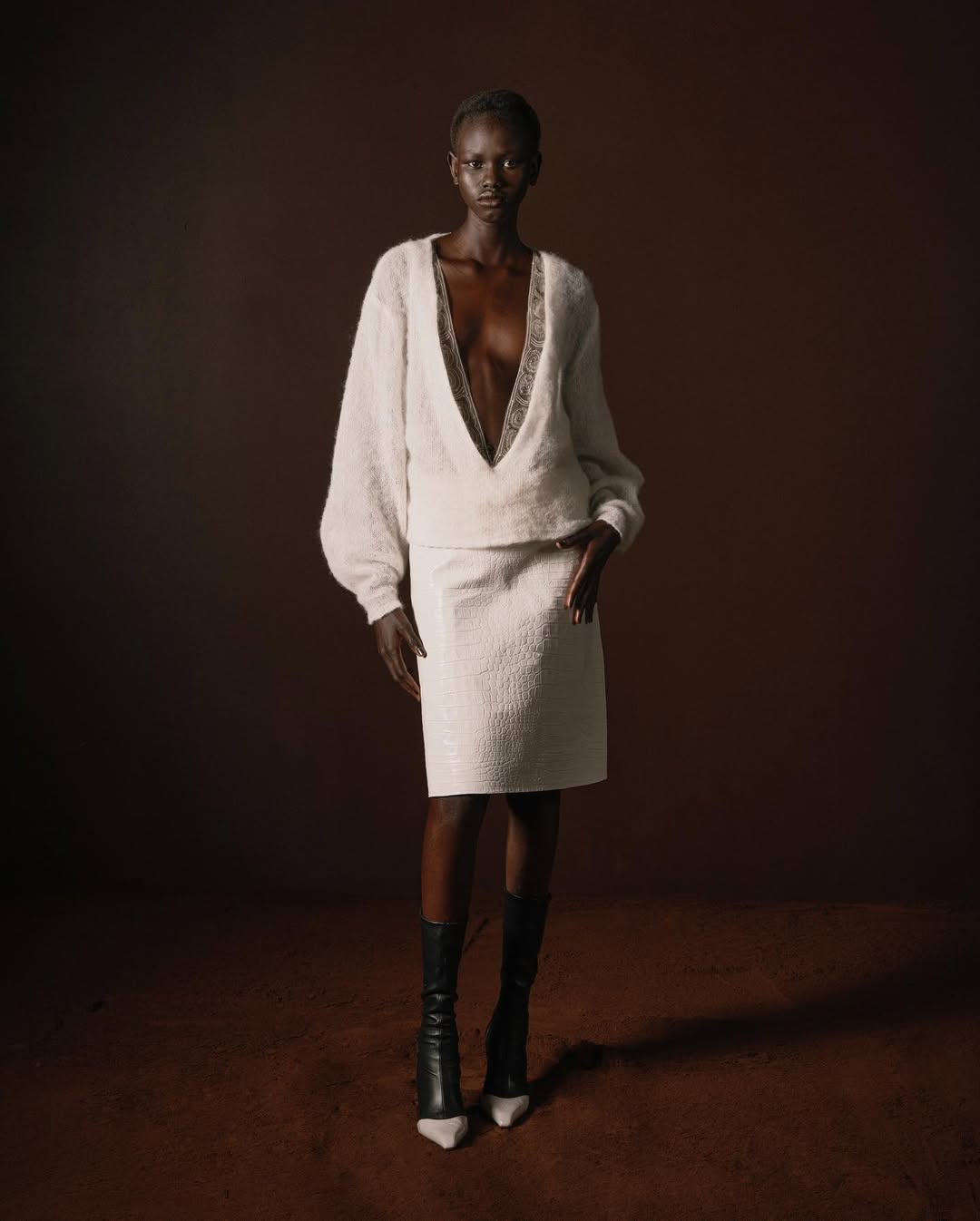 Image from 16Arlington / Images 7