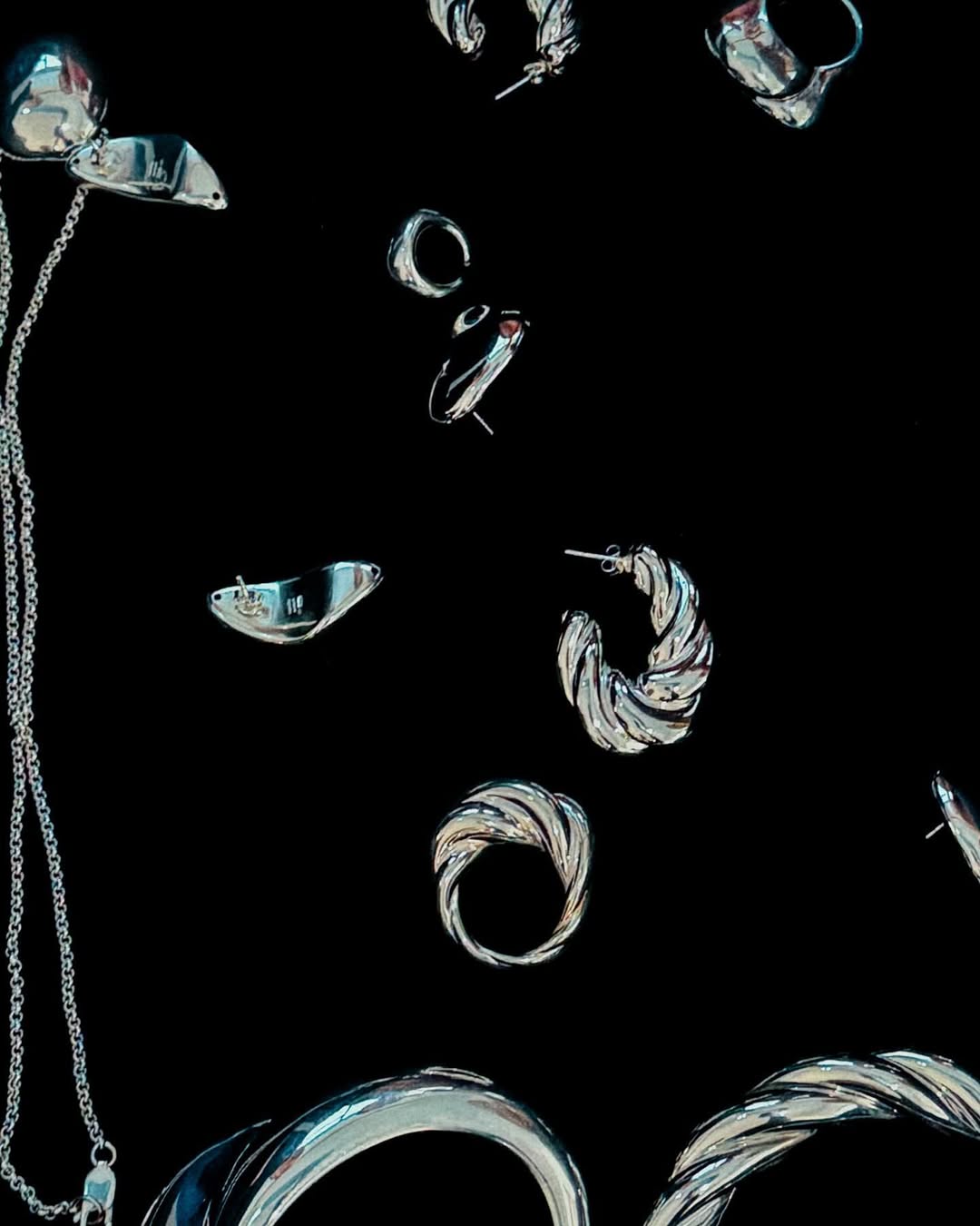 Image from CAMILLE SURAULT / Image et videos 2