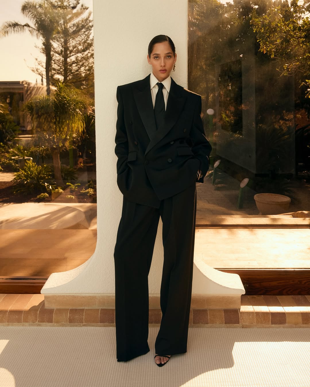 Image from Ounass / S25 1