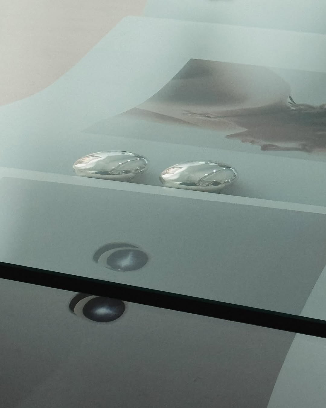 Image from CAMILLE SURAULT / Image et videos 9